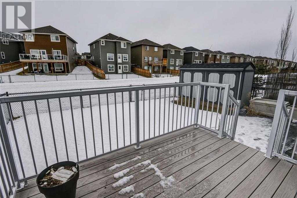 31 Everoak Green Sw, Calgary, Alberta  T2Y 0J5 - Photo 42 - A2195245