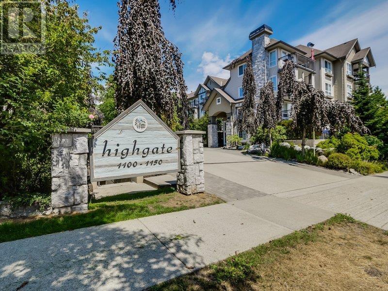 162 1100 E 29th, North Vancouver, British Columbia  V7K 3E4 - Photo 31 - R2979602