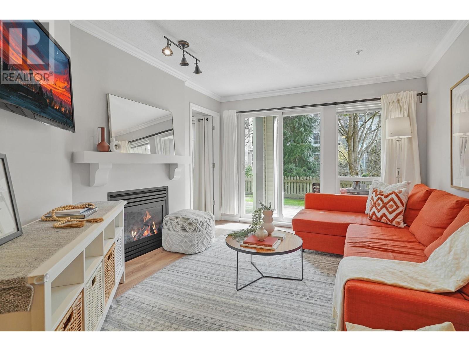 162 1100 E 29th, North Vancouver, British Columbia  V7K 3E4 - Photo 4 - R2979602