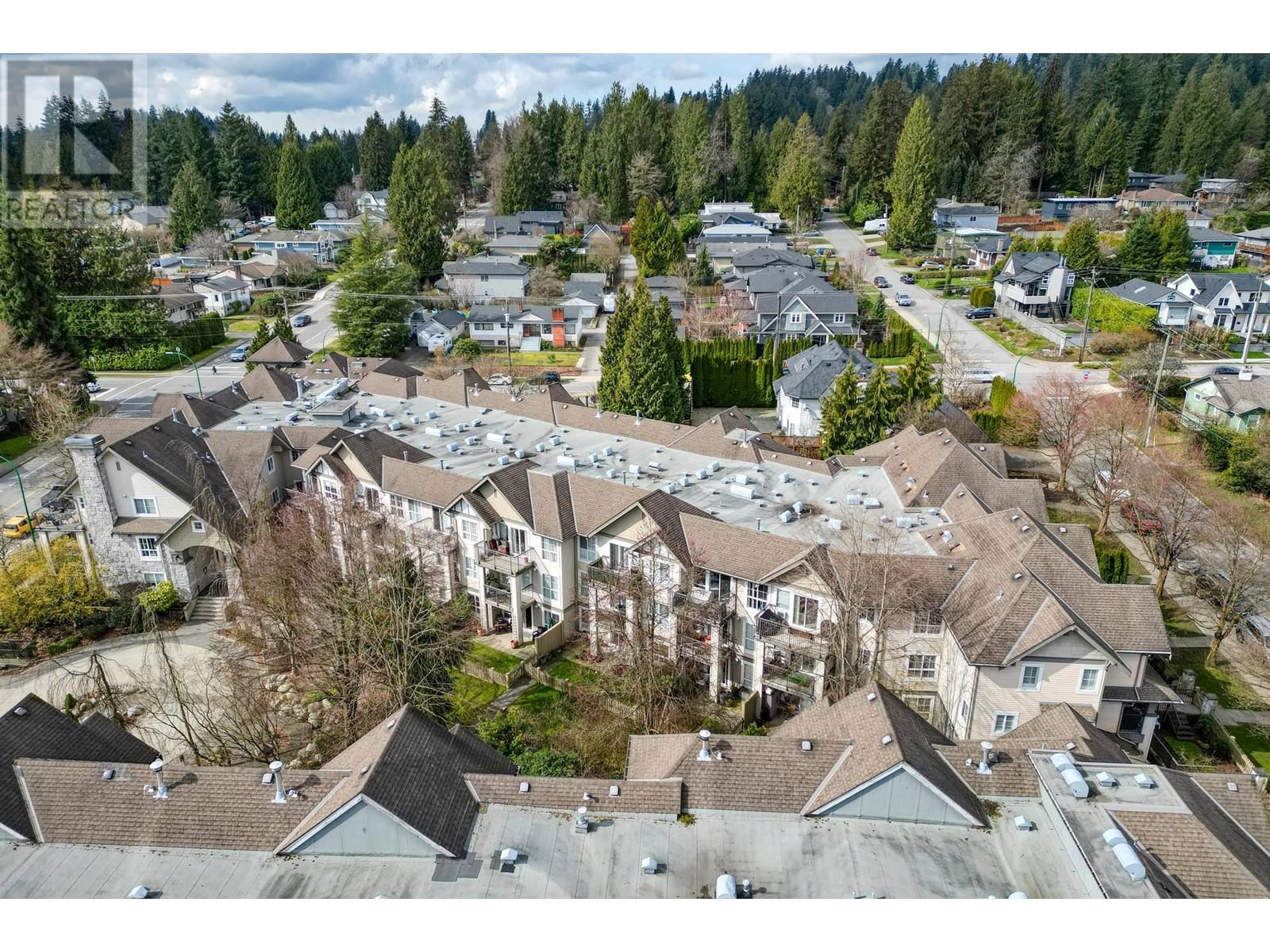 162 1100 E 29th, North Vancouver, British Columbia  V7K 3E4 - Photo 28 - R2979602