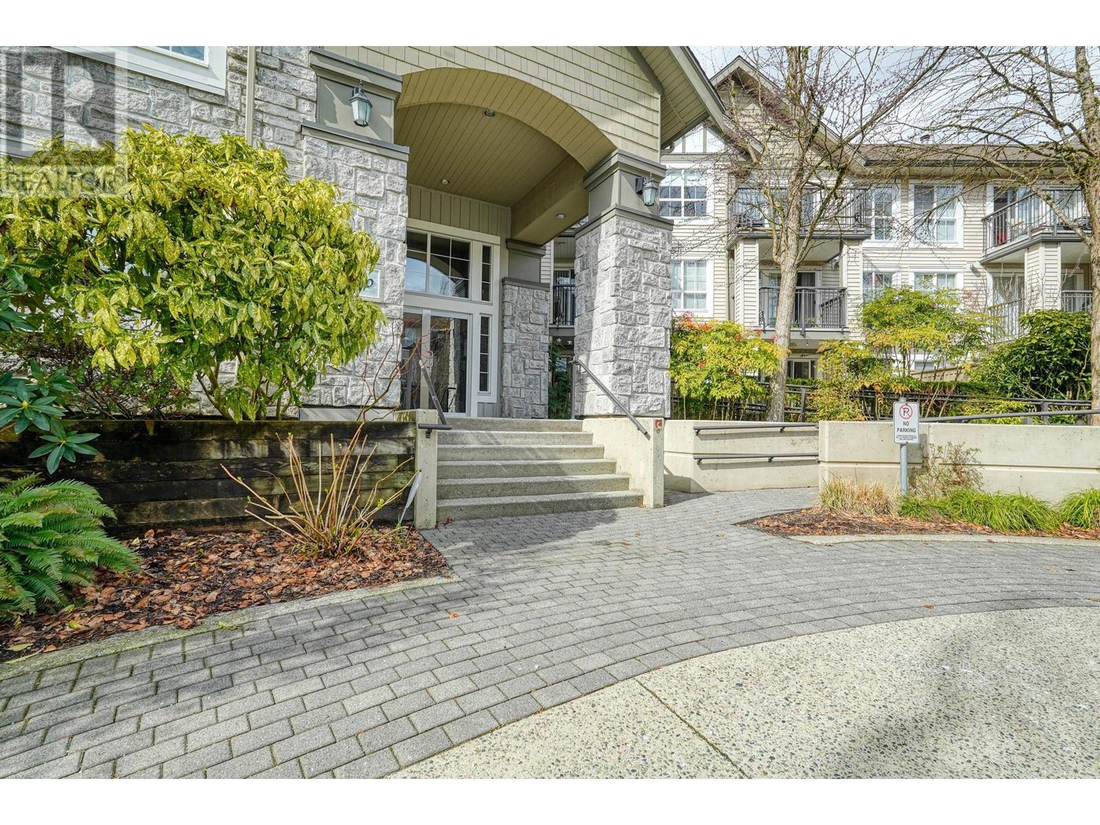162 1100 E 29th, North Vancouver, British Columbia  V7K 3E4 - Photo 30 - R2979602