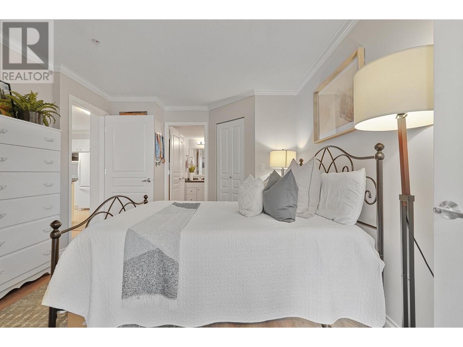 162 1100 E 29th, North Vancouver, British Columbia  V7K 3E4 - Photo 11 - R2979602