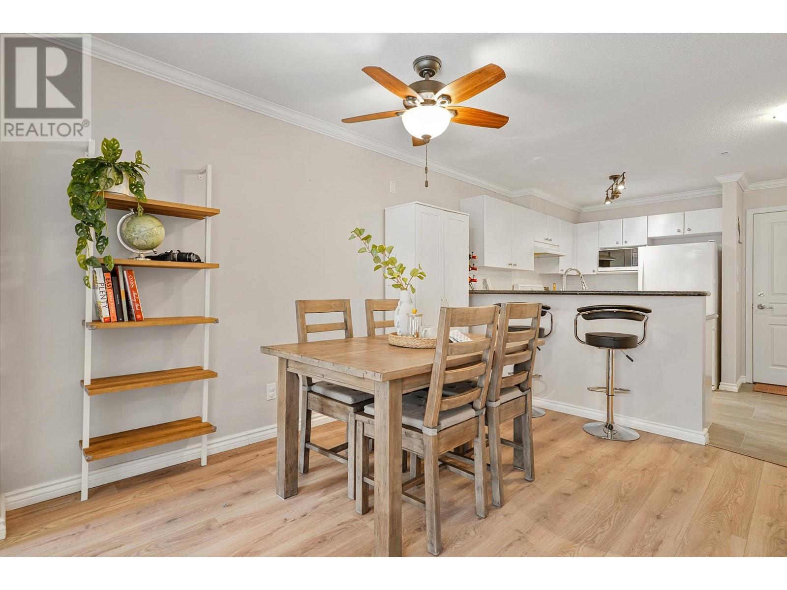 162 1100 E 29th, North Vancouver, British Columbia  V7K 3E4 - Photo 18 - R2979602