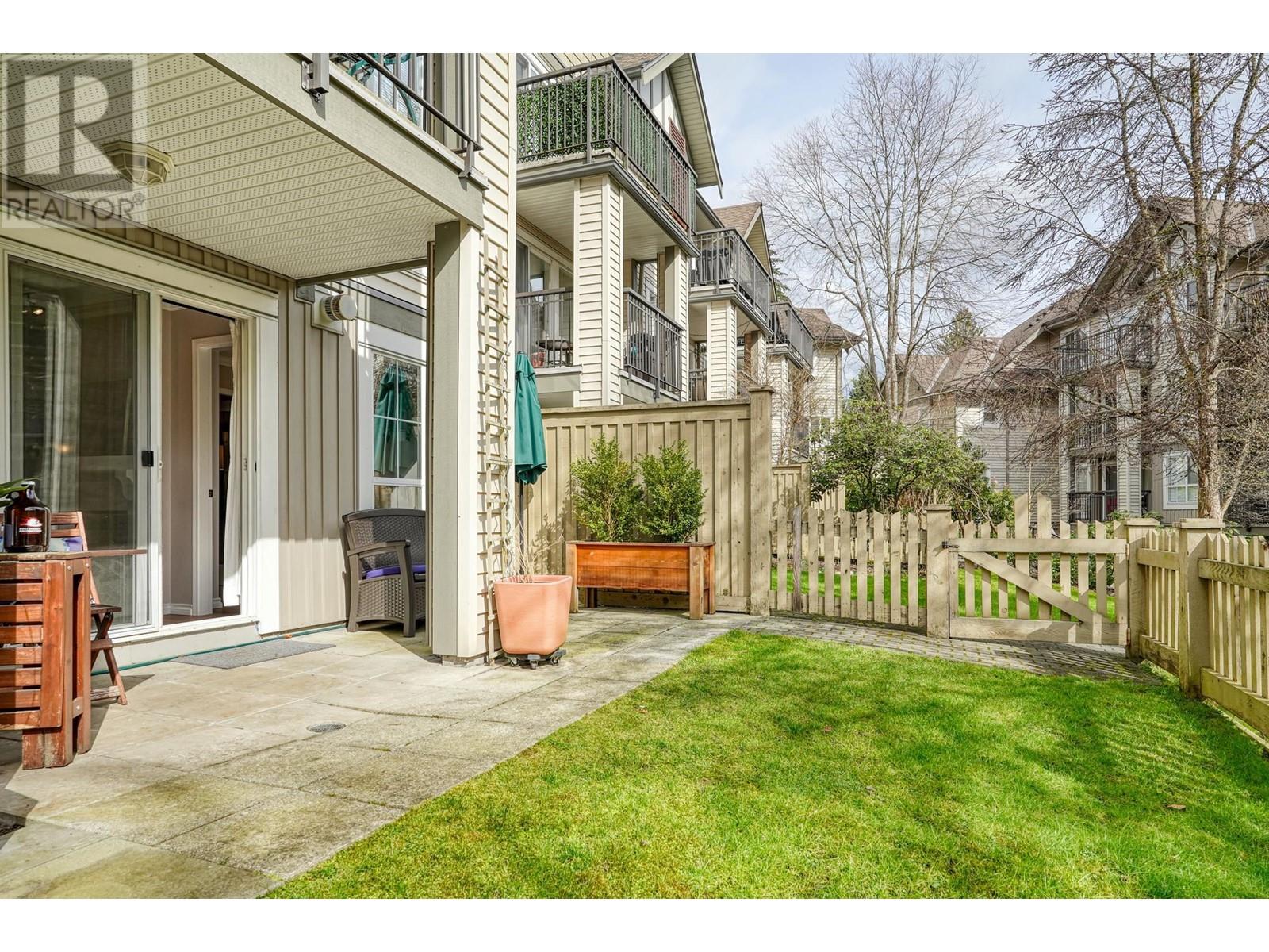 162 1100 E 29th, North Vancouver, British Columbia  V7K 3E4 - Photo 22 - R2979602