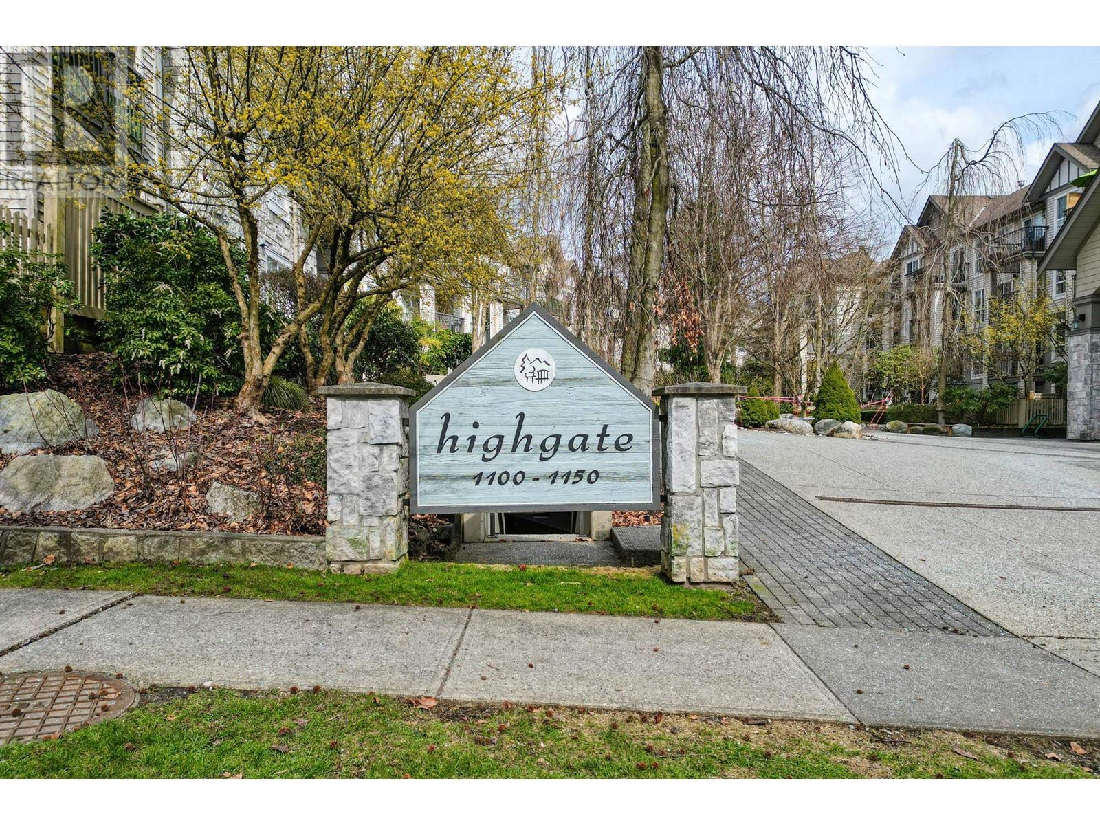 162 1100 E 29th, North Vancouver, British Columbia  V7K 3E4 - Photo 26 - R2979602