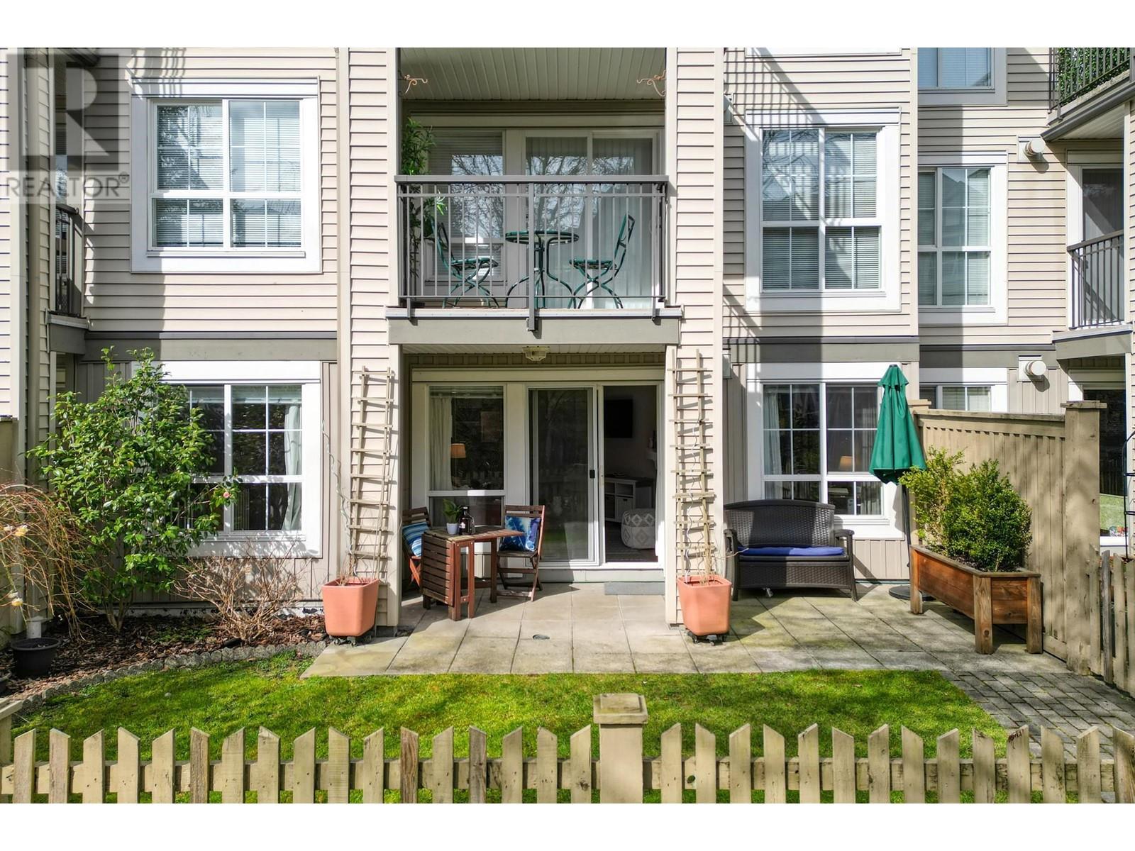 162 1100 E 29th, North Vancouver, British Columbia  V7K 3E4 - Photo 2 - R2979602