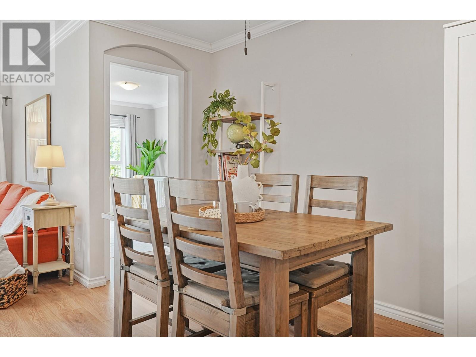 162 1100 E 29th, North Vancouver, British Columbia  V7K 3E4 - Photo 19 - R2979602