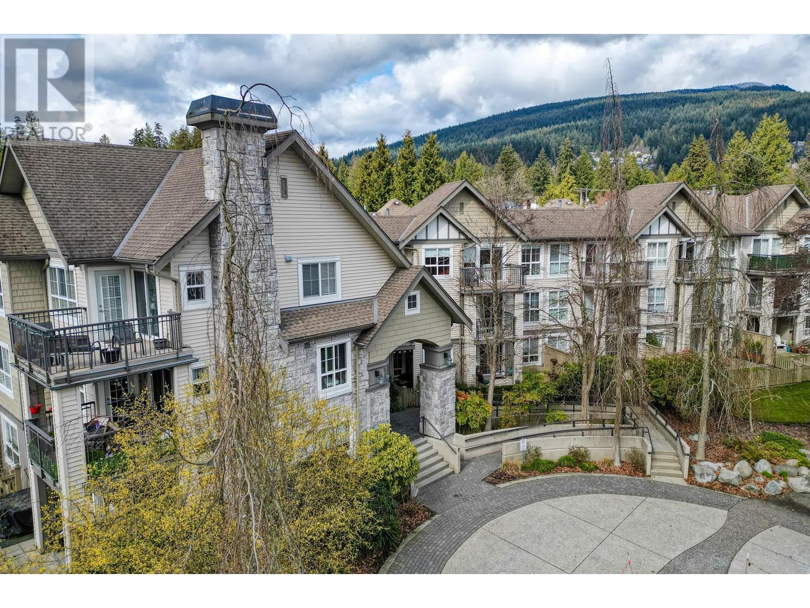 162 1100 E 29th, North Vancouver, British Columbia  V7K 3E4 - Photo 25 - R2979602