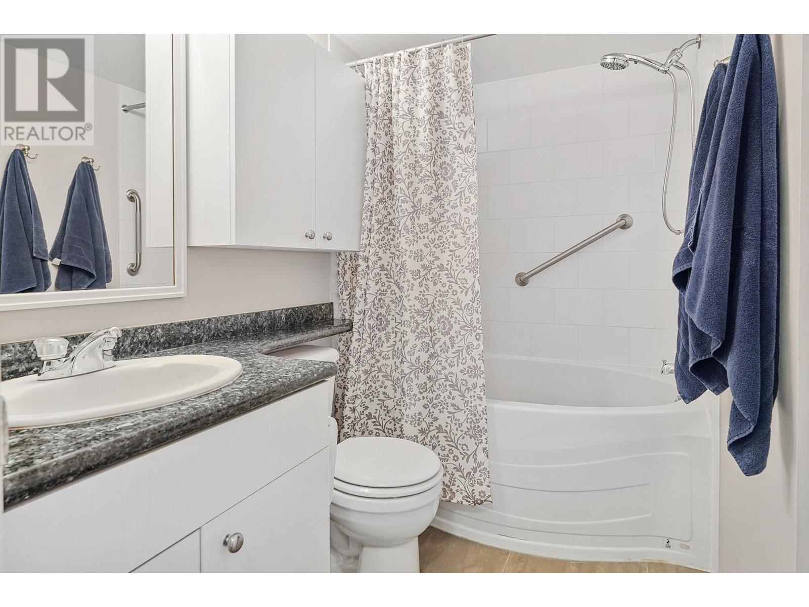 162 1100 E 29th, North Vancouver, British Columbia  V7K 3E4 - Photo 21 - R2979602