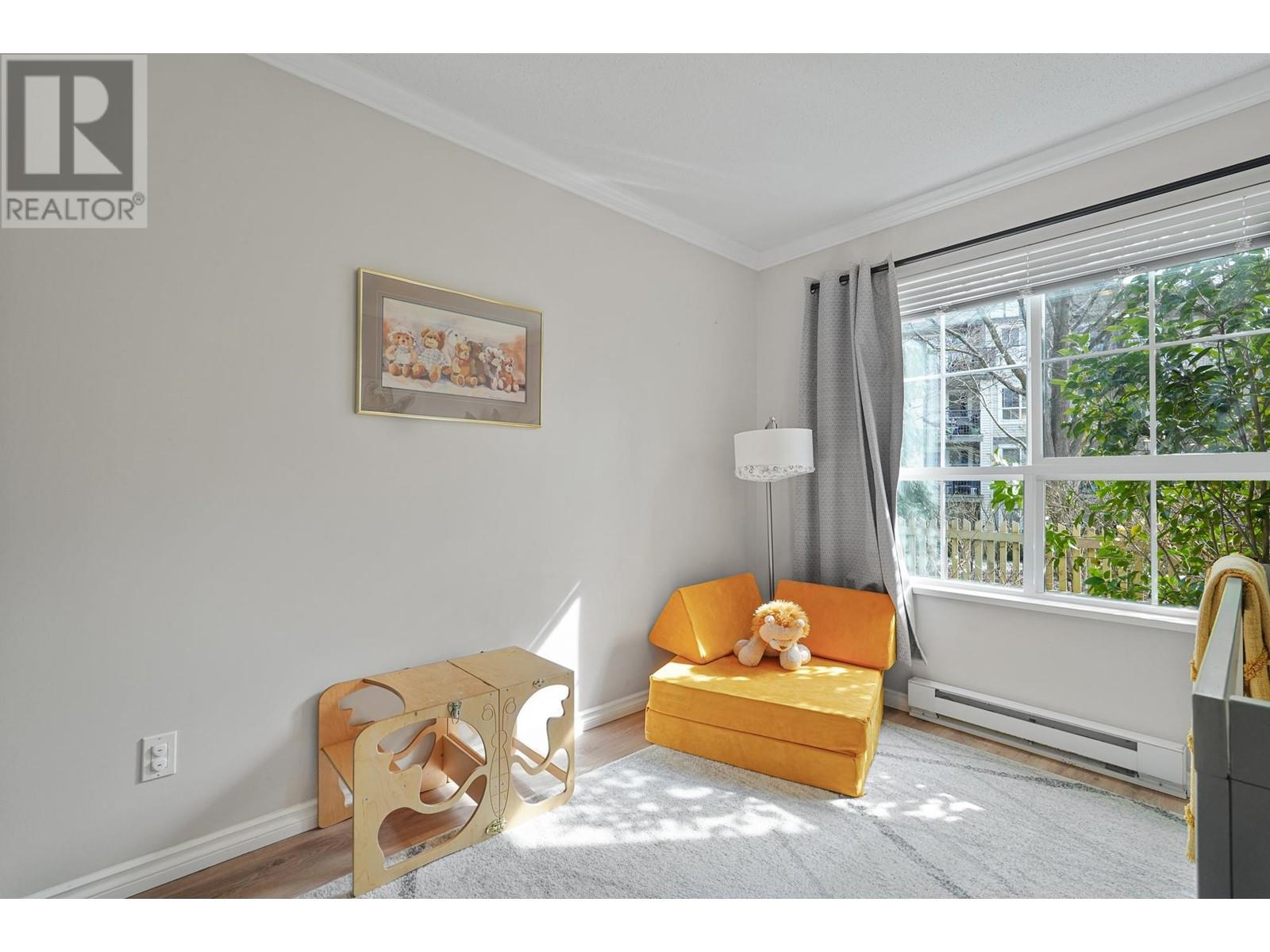 162 1100 E 29th, North Vancouver, British Columbia  V7K 3E4 - Photo 16 - R2979602