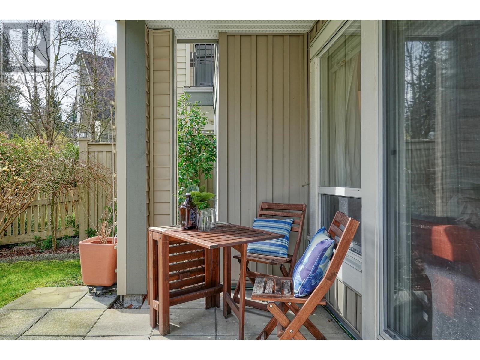 162 1100 E 29th, North Vancouver, British Columbia  V7K 3E4 - Photo 23 - R2979602