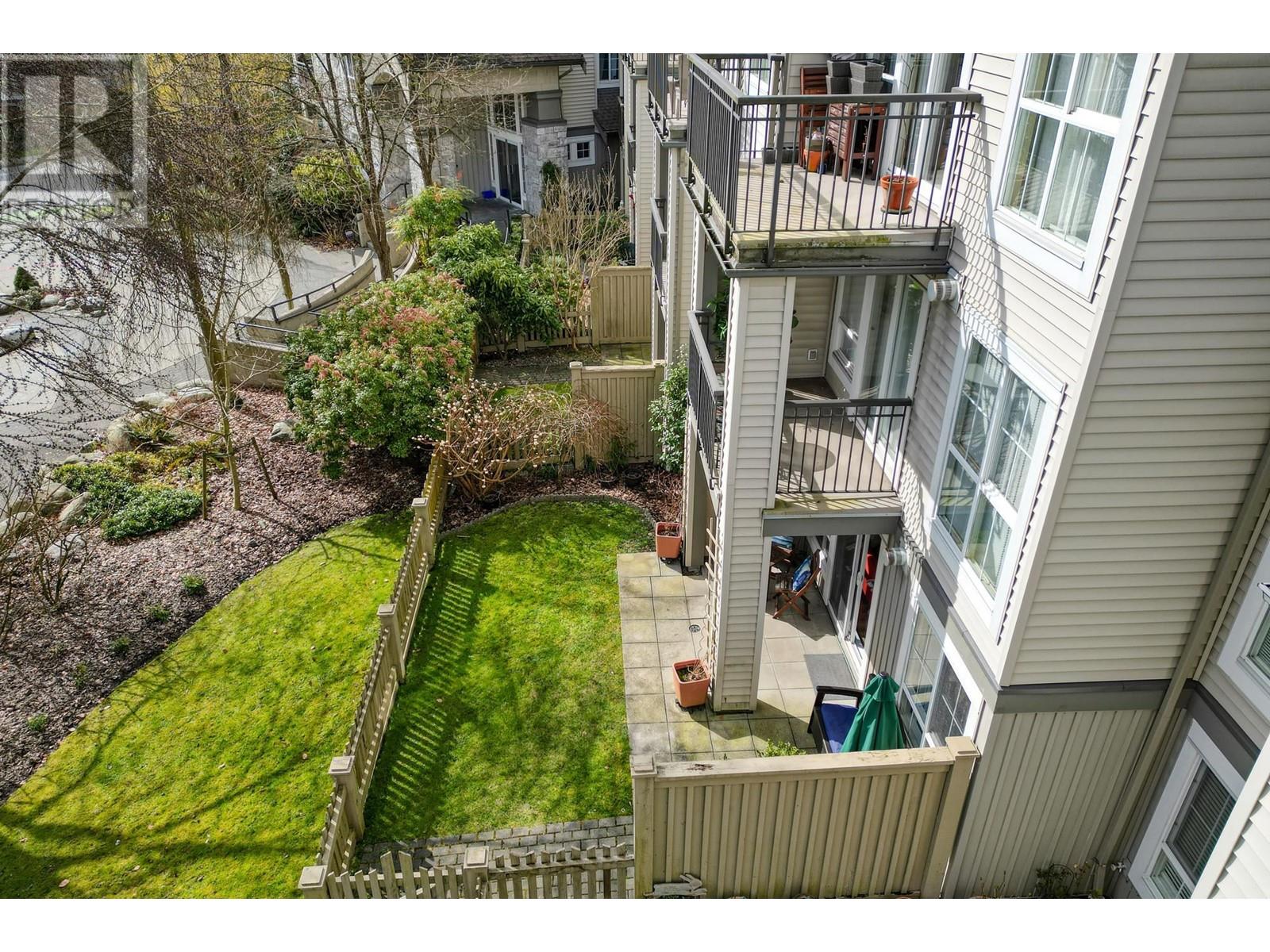 162 1100 E 29th, North Vancouver, British Columbia  V7K 3E4 - Photo 27 - R2979602