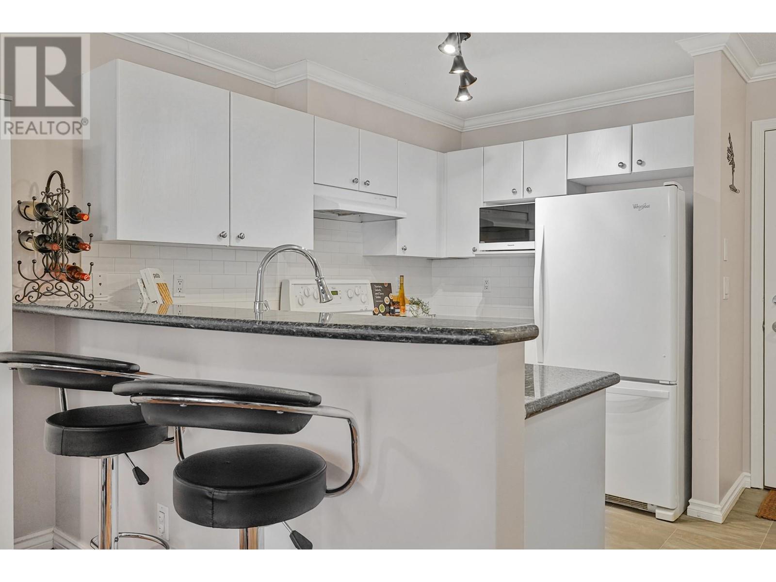 162 1100 E 29th, North Vancouver, British Columbia  V7K 3E4 - Photo 12 - R2979602