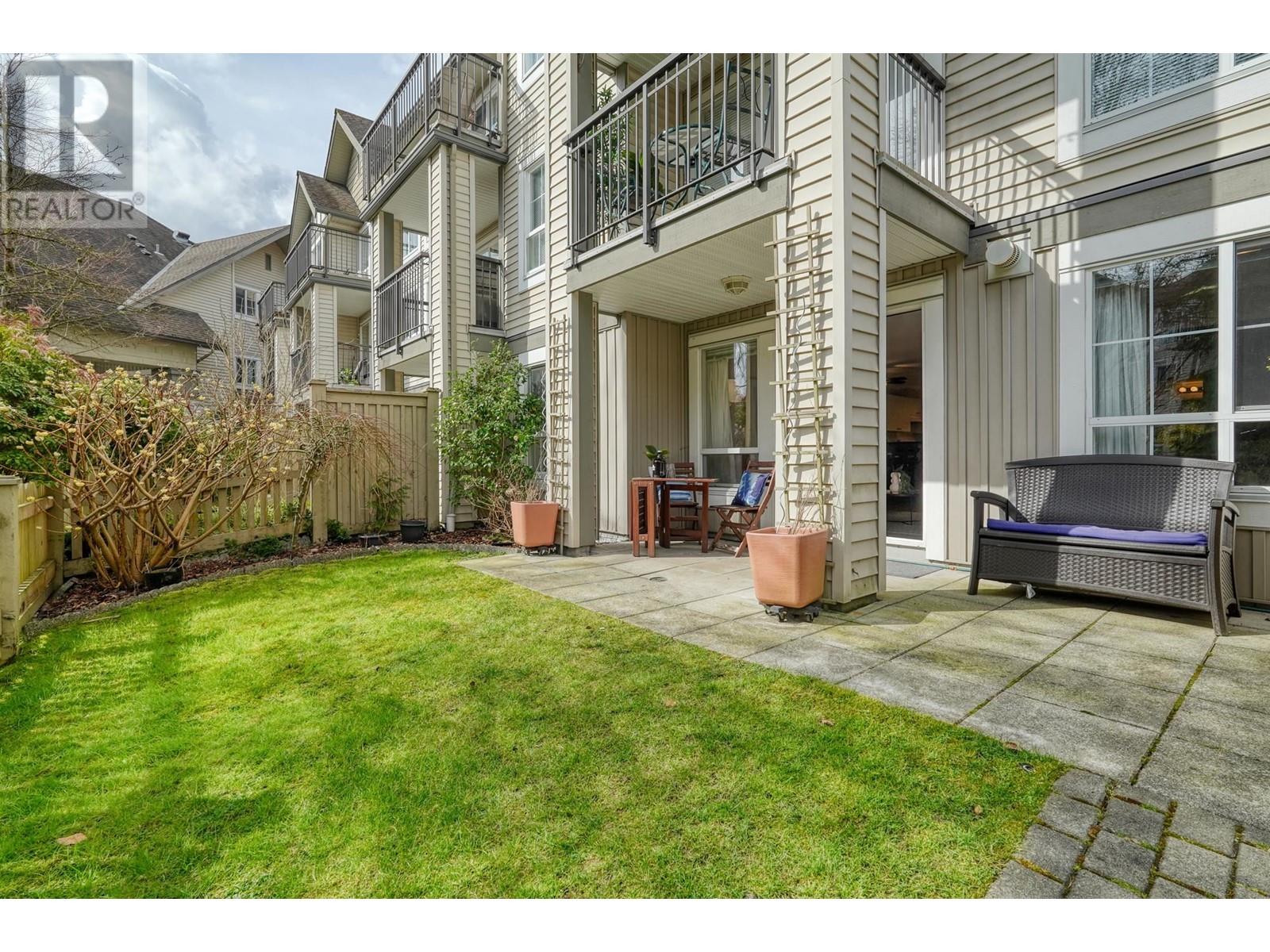 162 1100 E 29th, North Vancouver, British Columbia  V7K 3E4 - Photo 1 - R2979602