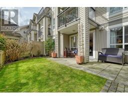162 1100 E 29TH, North Vancouver, British Columbia