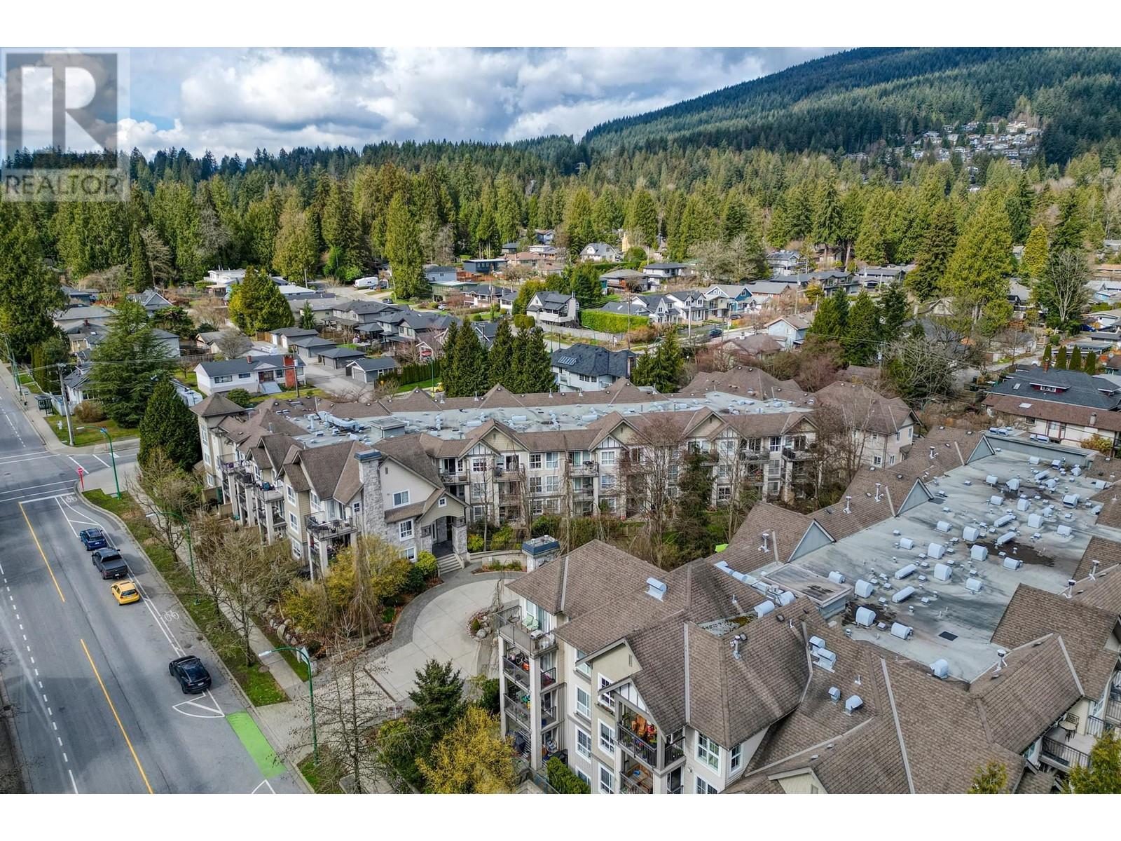 162 1100 E 29th, North Vancouver, British Columbia  V7K 3E4 - Photo 24 - R2979602