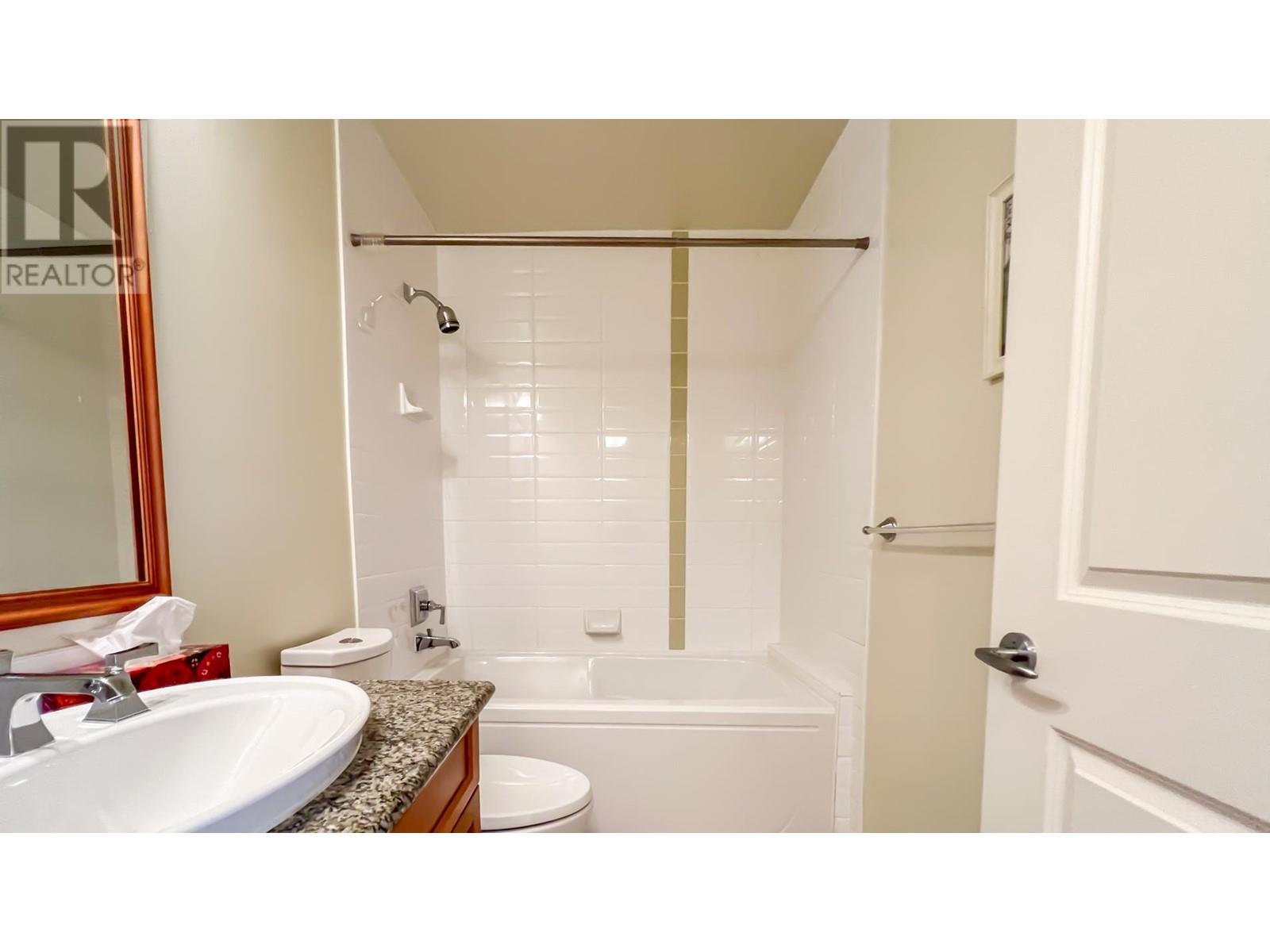 406 2103 W 45th Avenue, Vancouver, British Columbia  V6M 2J2 - Photo 14 - R2979734