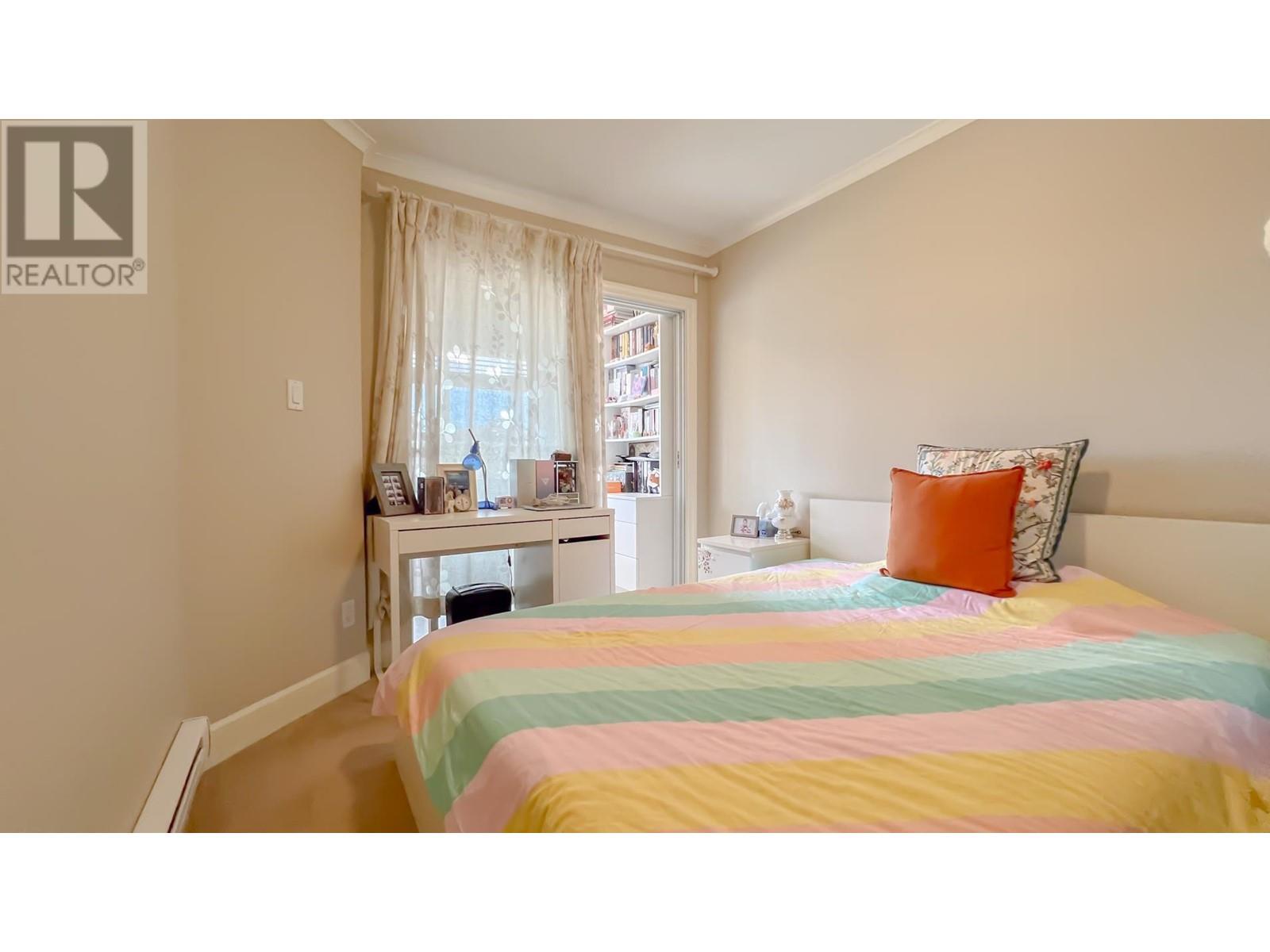 406 2103 W 45th Avenue, Vancouver, British Columbia  V6M 2J2 - Photo 12 - R2979734