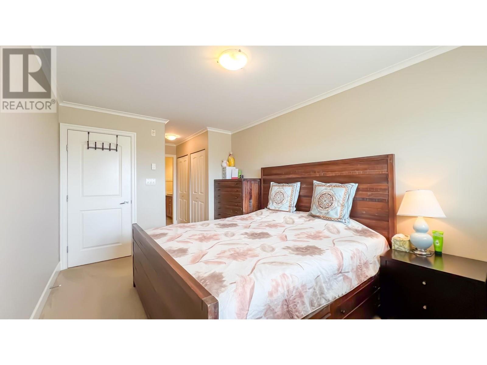 406 2103 W 45th Avenue, Vancouver, British Columbia  V6M 2J2 - Photo 8 - R2979734