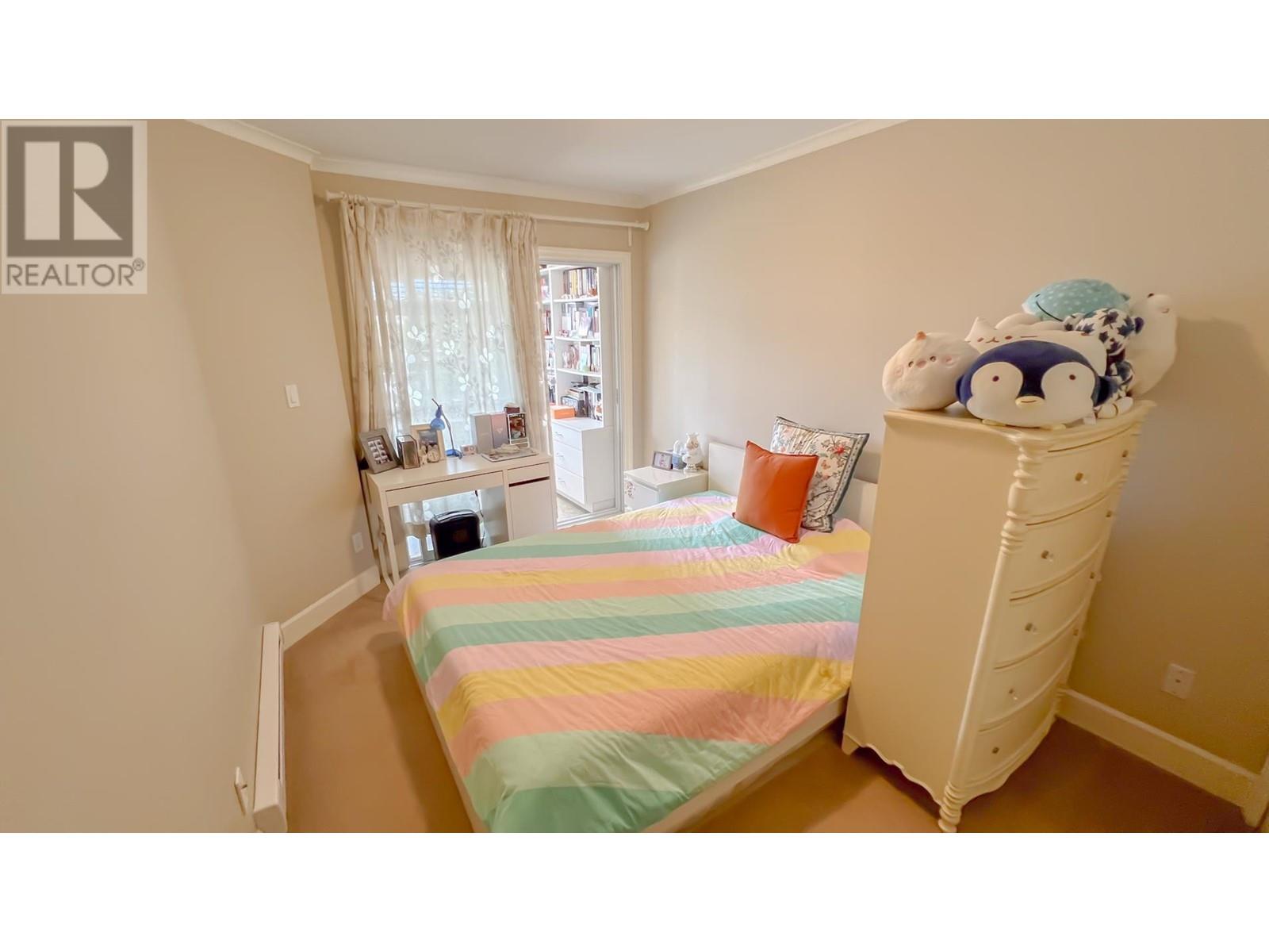 406 2103 W 45th Avenue, Vancouver, British Columbia  V6M 2J2 - Photo 11 - R2979734