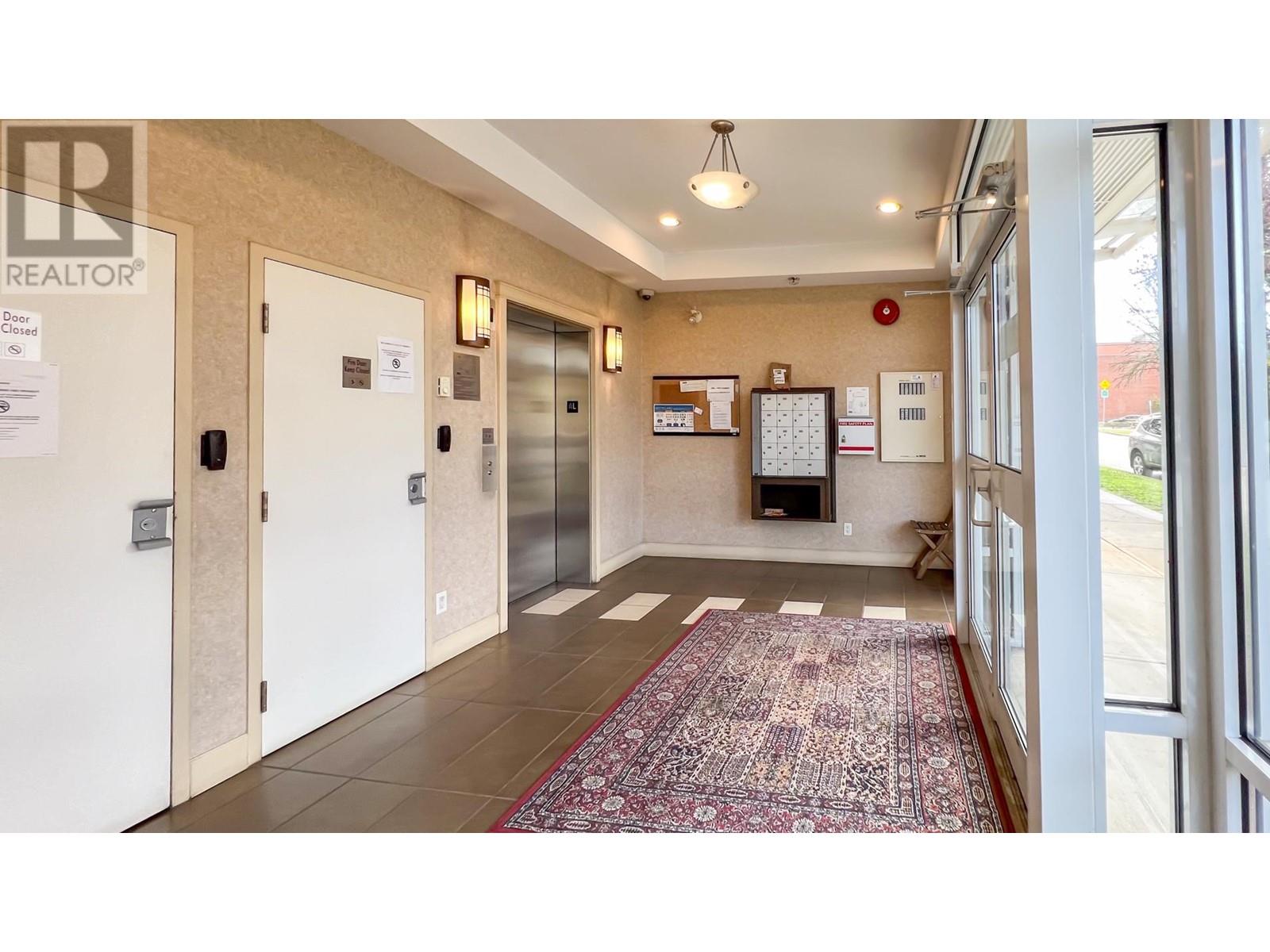 406 2103 W 45th Avenue, Vancouver, British Columbia  V6M 2J2 - Photo 18 - R2979734