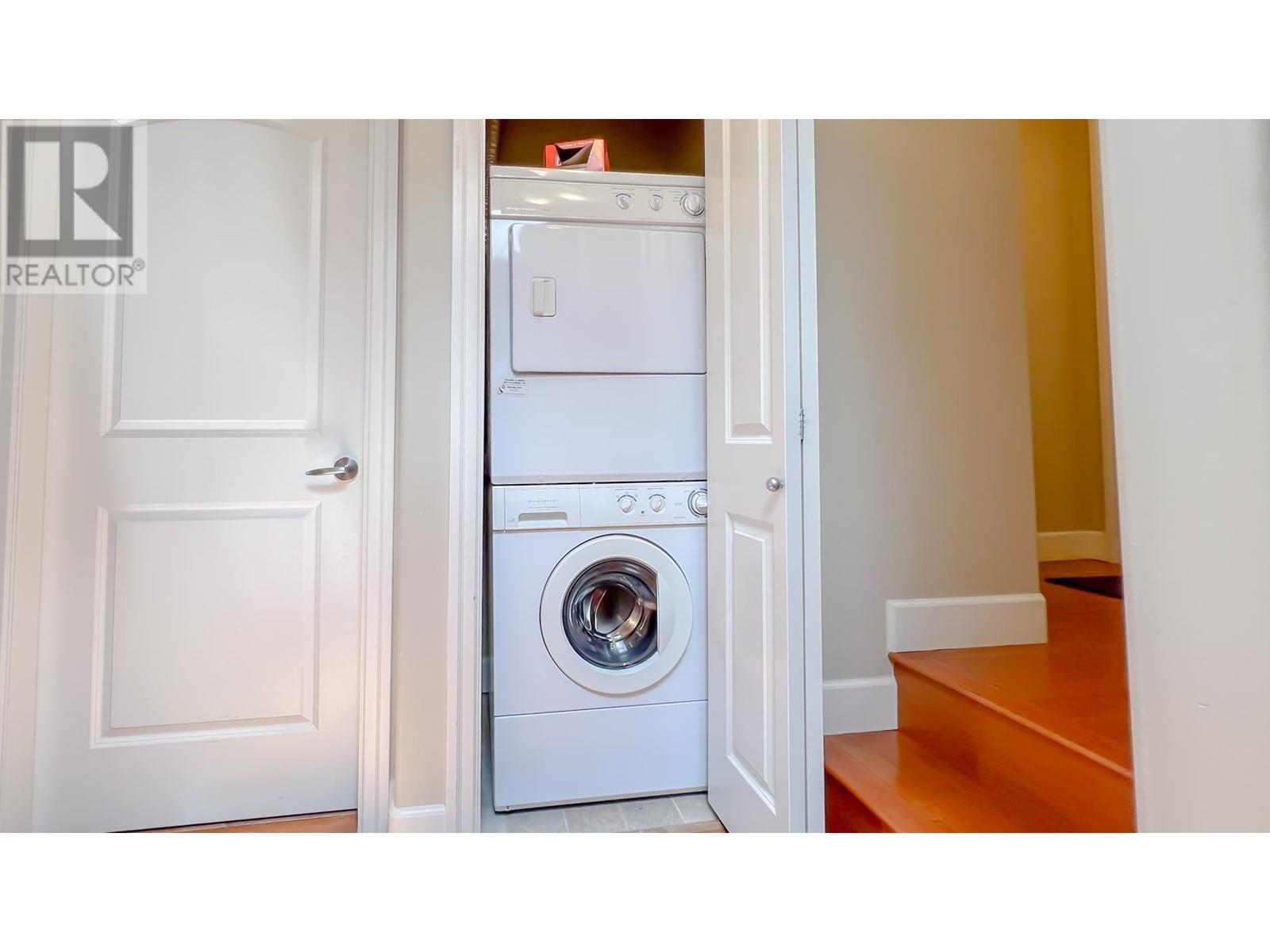406 2103 W 45th Avenue, Vancouver, British Columbia  V6M 2J2 - Photo 17 - R2979734