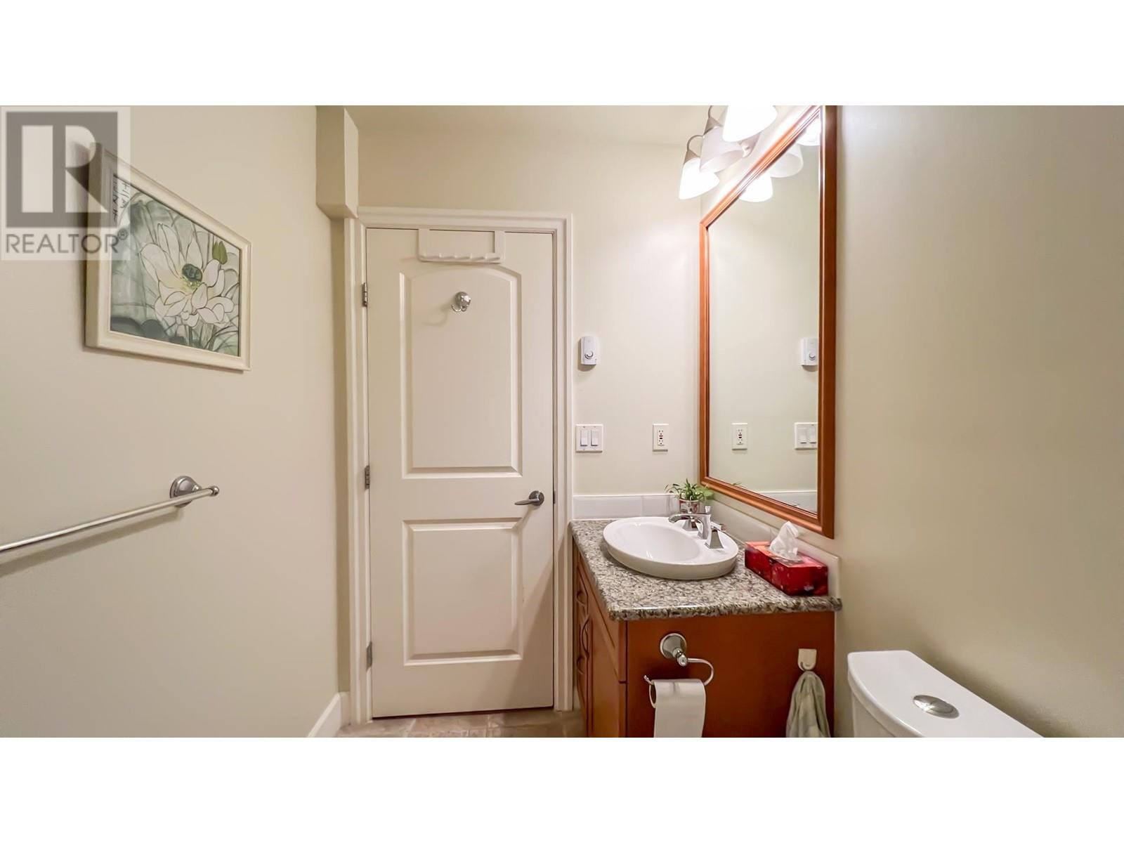 406 2103 W 45th Avenue, Vancouver, British Columbia  V6M 2J2 - Photo 15 - R2979734