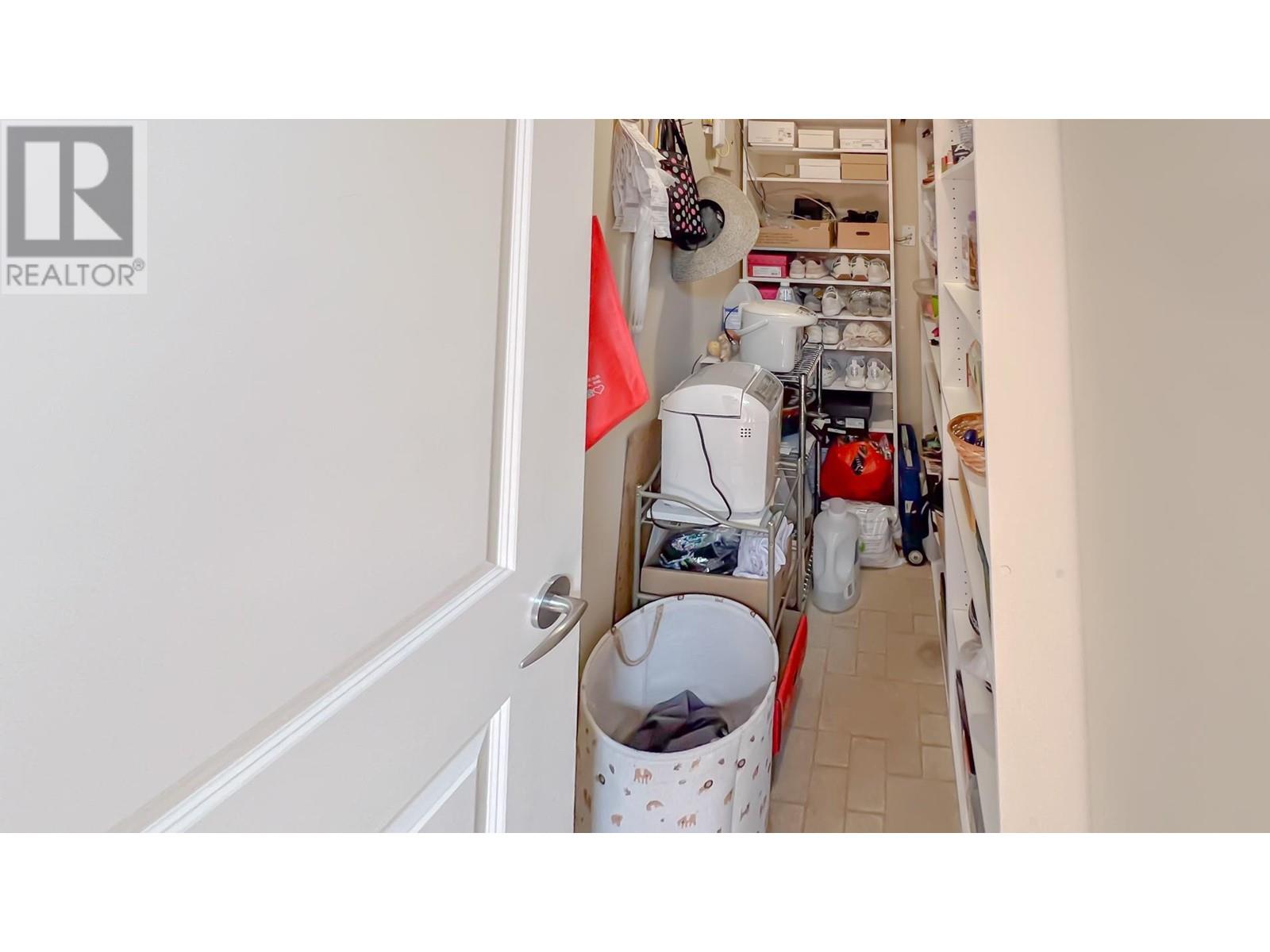 406 2103 W 45th Avenue, Vancouver, British Columbia  V6M 2J2 - Photo 16 - R2979734