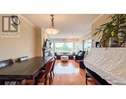406 2103 W 45TH AVENUE, Vancouver, British Columbia