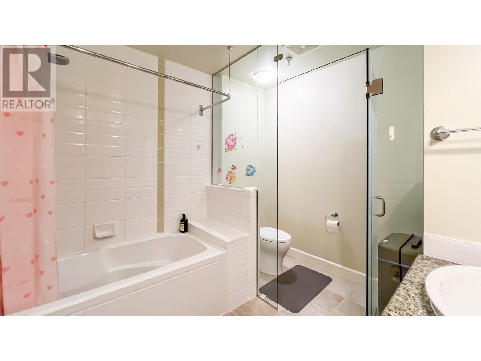 406 2103 W 45th Avenue, Vancouver, British Columbia  V6M 2J2 - Photo 9 - R2979734