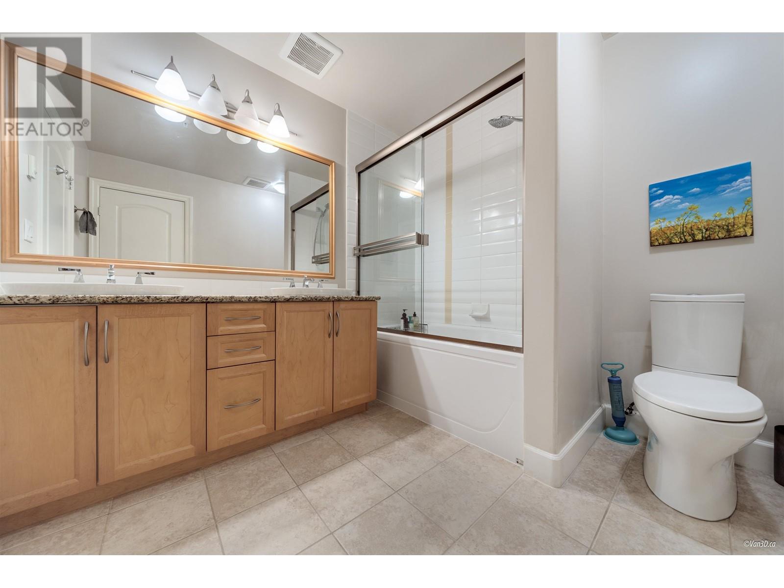 401 2103 W 45th Avenue, Vancouver, British Columbia  V6M 2J2 - Photo 13 - R2979743
