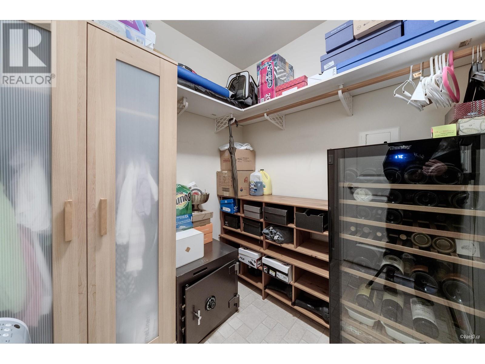 401 2103 W 45th Avenue, Vancouver, British Columbia  V6M 2J2 - Photo 19 - R2979743