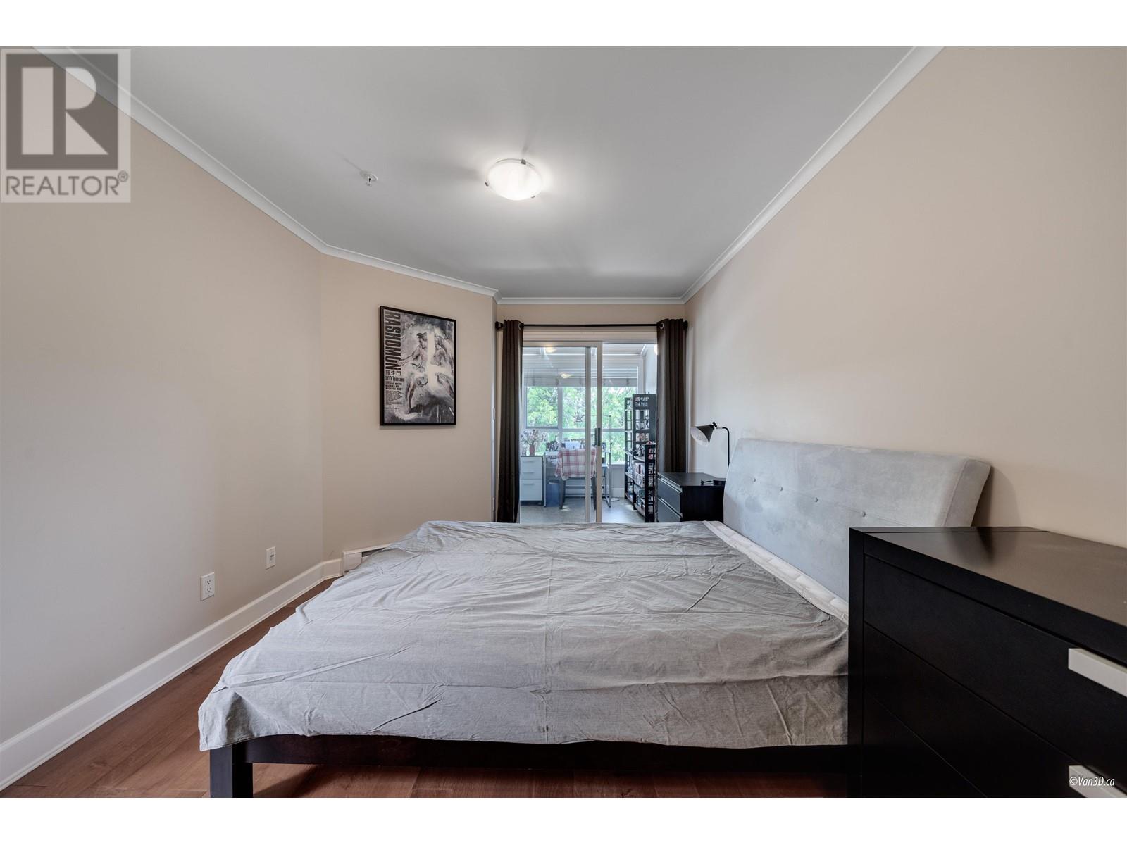401 2103 W 45th Avenue, Vancouver, British Columbia  V6M 2J2 - Photo 11 - R2979743