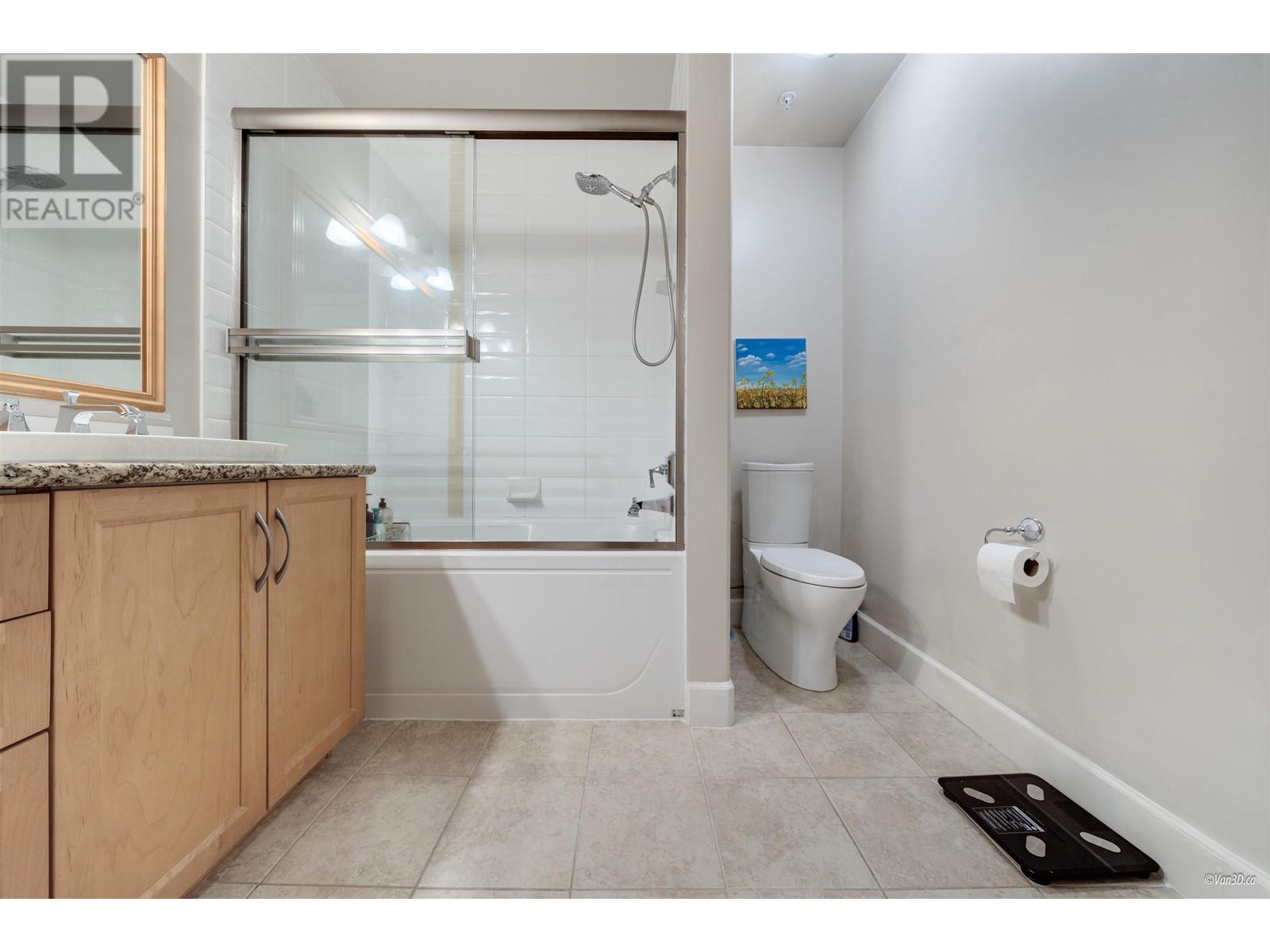401 2103 W 45th Avenue, Vancouver, British Columbia  V6M 2J2 - Photo 14 - R2979743