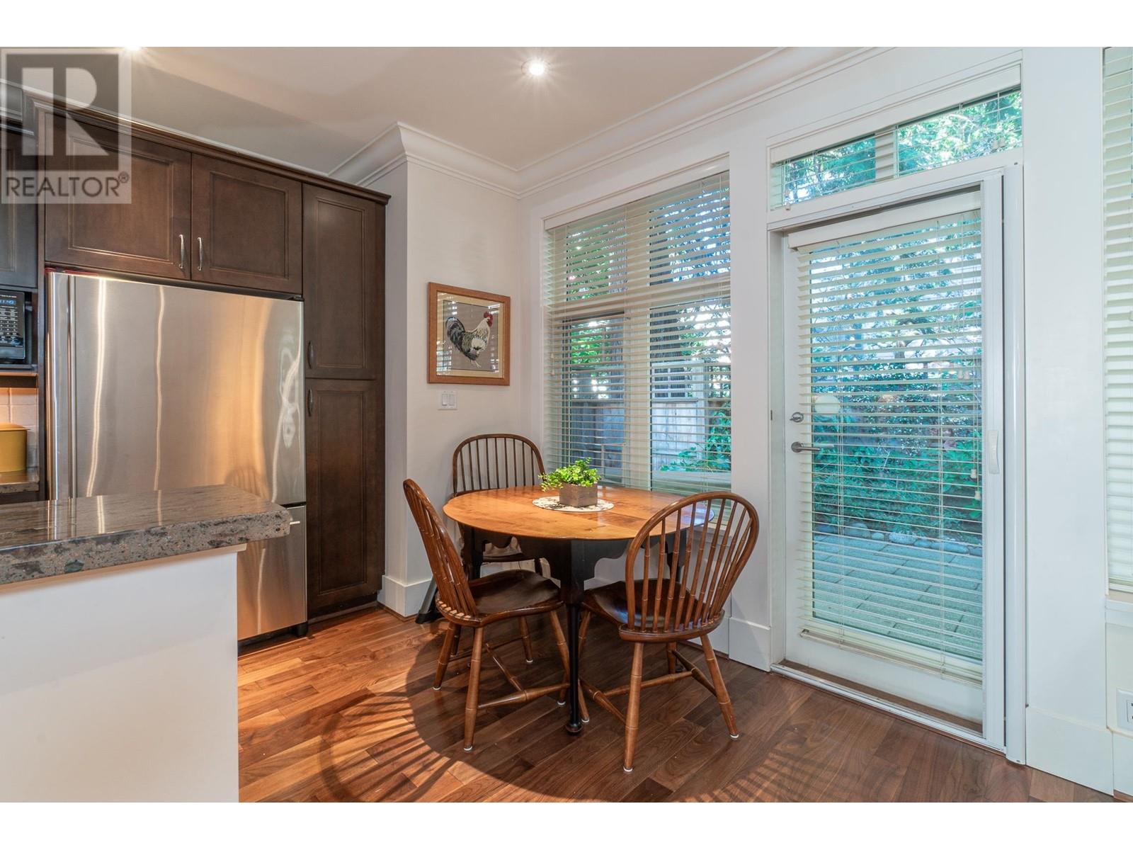 2129 Gordon Avenue, West Vancouver, British Columbia  V7V 1W1 - Photo 12 - R2980007