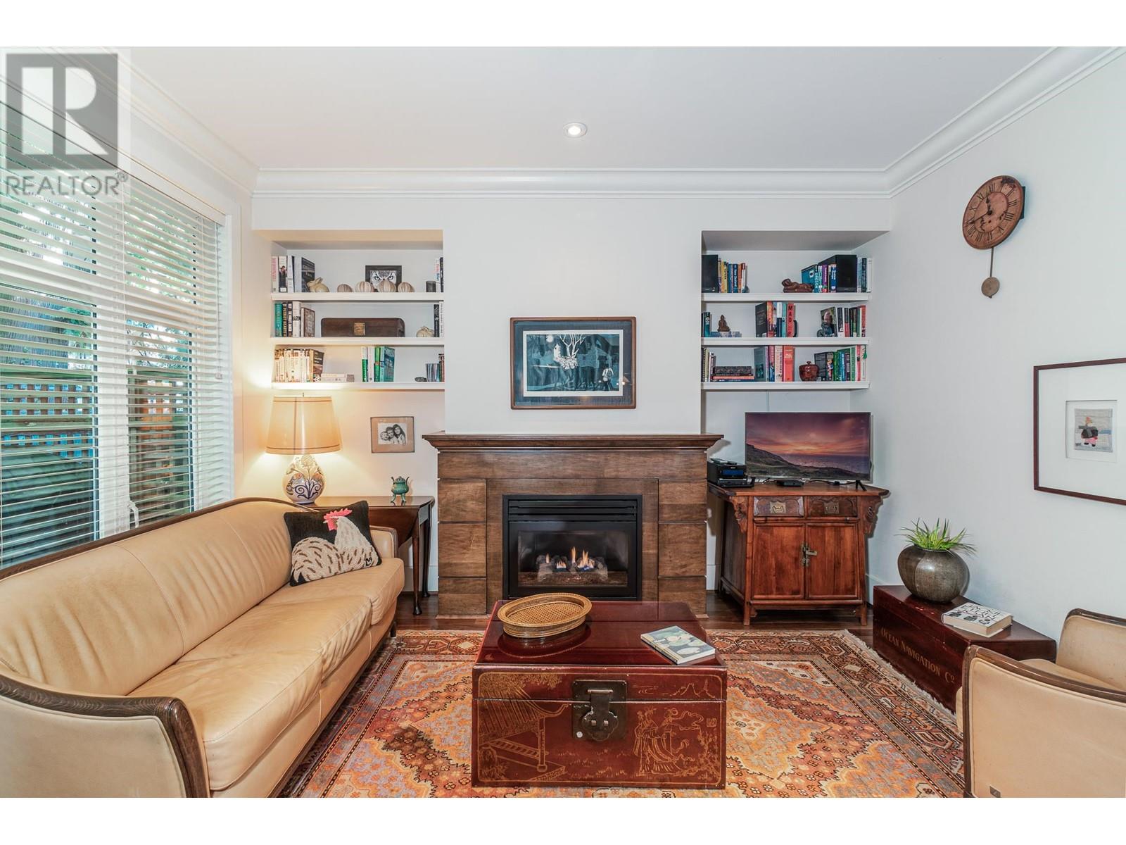 2129 Gordon Avenue, West Vancouver, British Columbia  V7V 1W1 - Photo 14 - R2980007