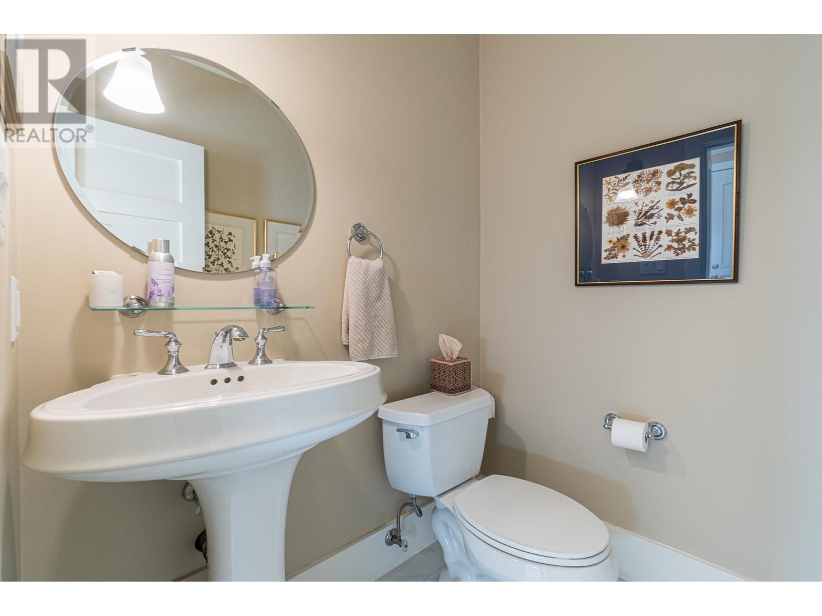 2129 Gordon Avenue, West Vancouver, British Columbia  V7V 1W1 - Photo 15 - R2980007