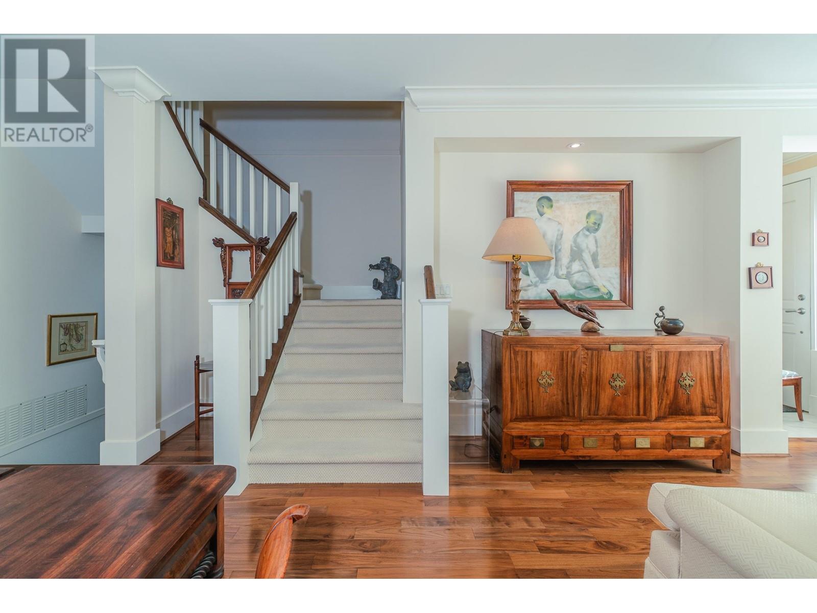 2129 Gordon Avenue, West Vancouver, British Columbia  V7V 1W1 - Photo 16 - R2980007