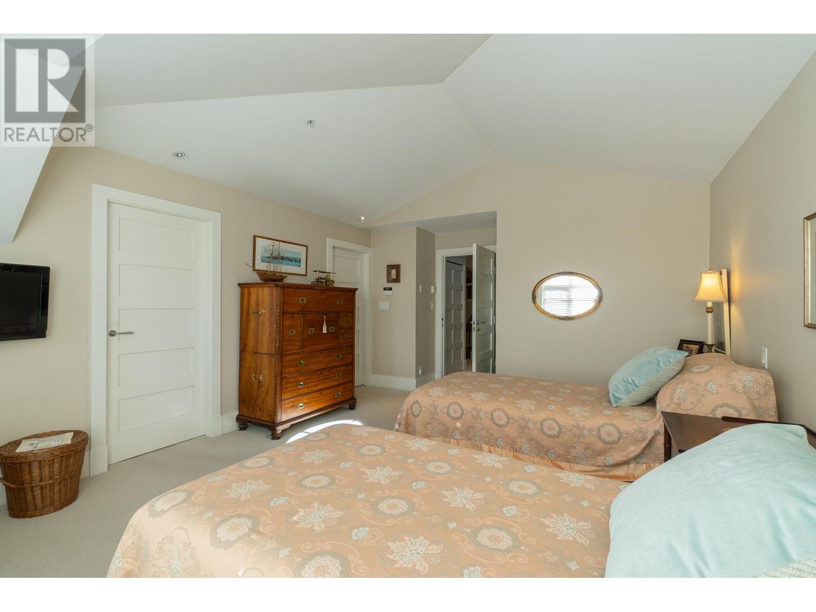 2129 Gordon Avenue, West Vancouver, British Columbia  V7V 1W1 - Photo 20 - R2980007