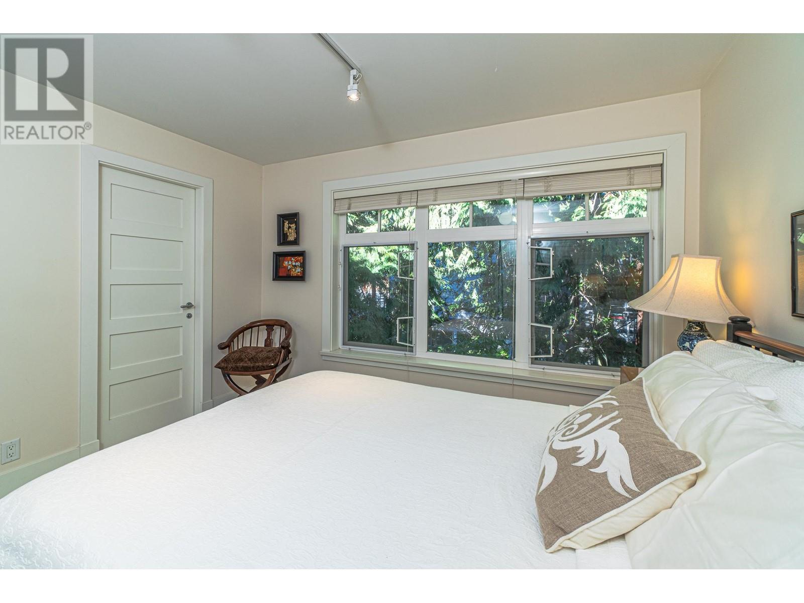 2129 Gordon Avenue, West Vancouver, British Columbia  V7V 1W1 - Photo 28 - R2980007
