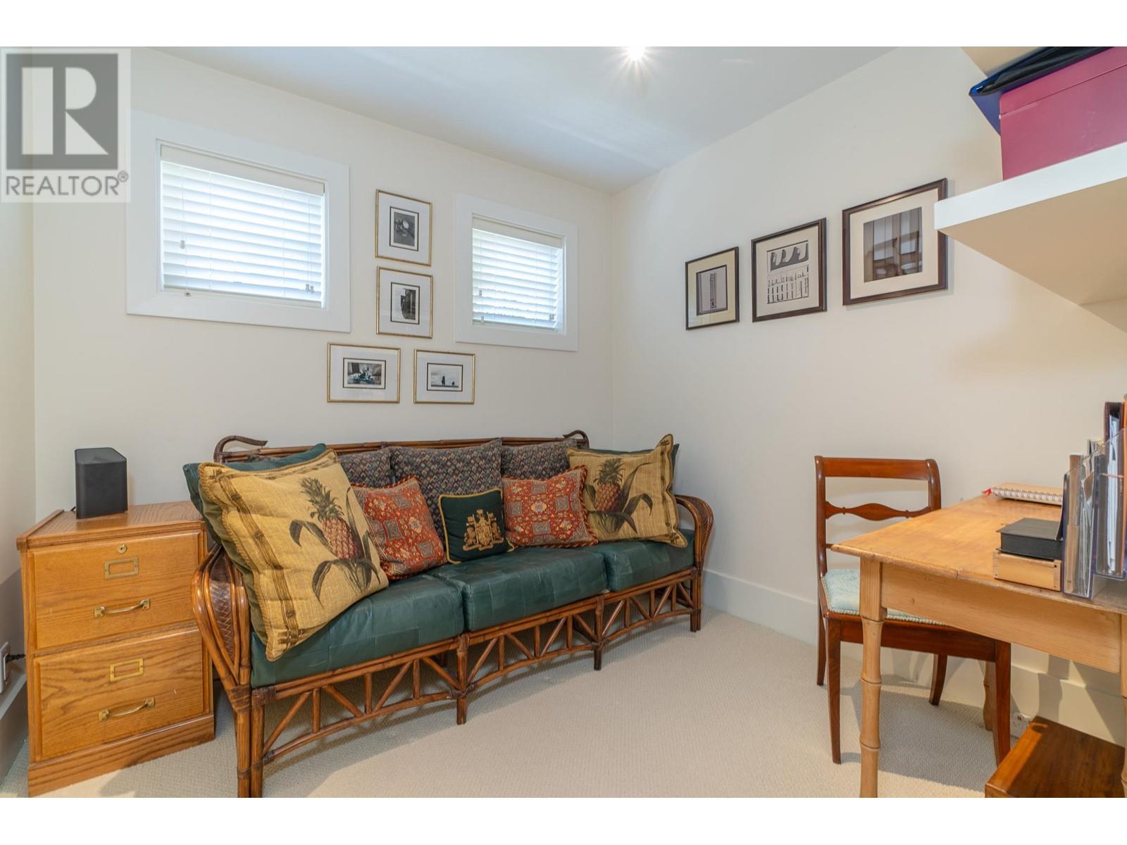 2129 Gordon Avenue, West Vancouver, British Columbia  V7V 1W1 - Photo 29 - R2980007