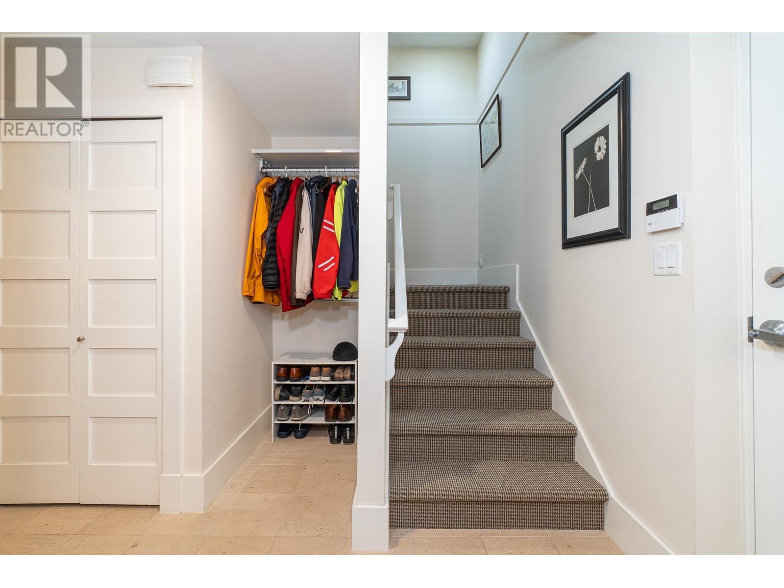 2129 Gordon Avenue, West Vancouver, British Columbia  V7V 1W1 - Photo 30 - R2980007