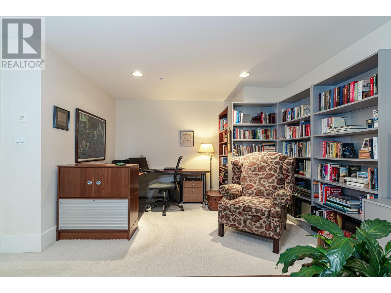 2129 Gordon Avenue, West Vancouver, British Columbia  V7V 1W1 - Photo 33 - R2980007