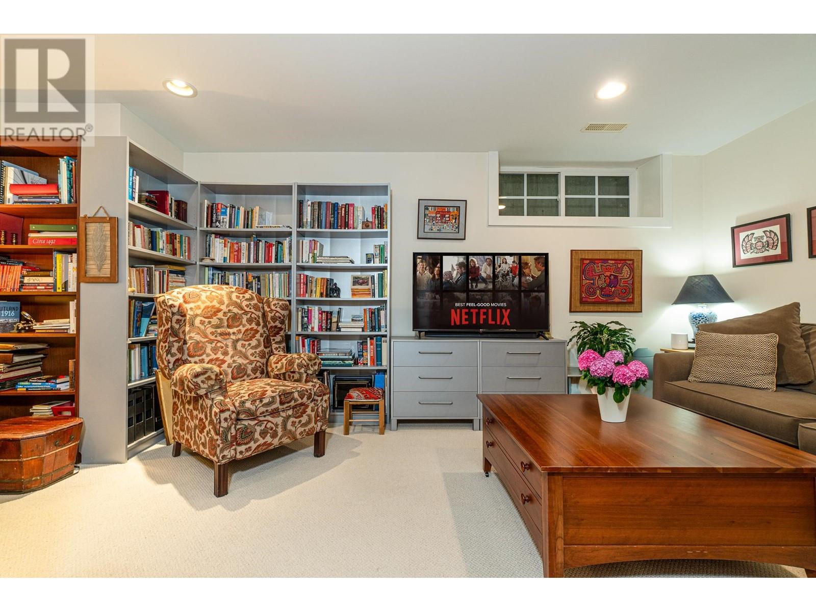 2129 Gordon Avenue, West Vancouver, British Columbia  V7V 1W1 - Photo 34 - R2980007