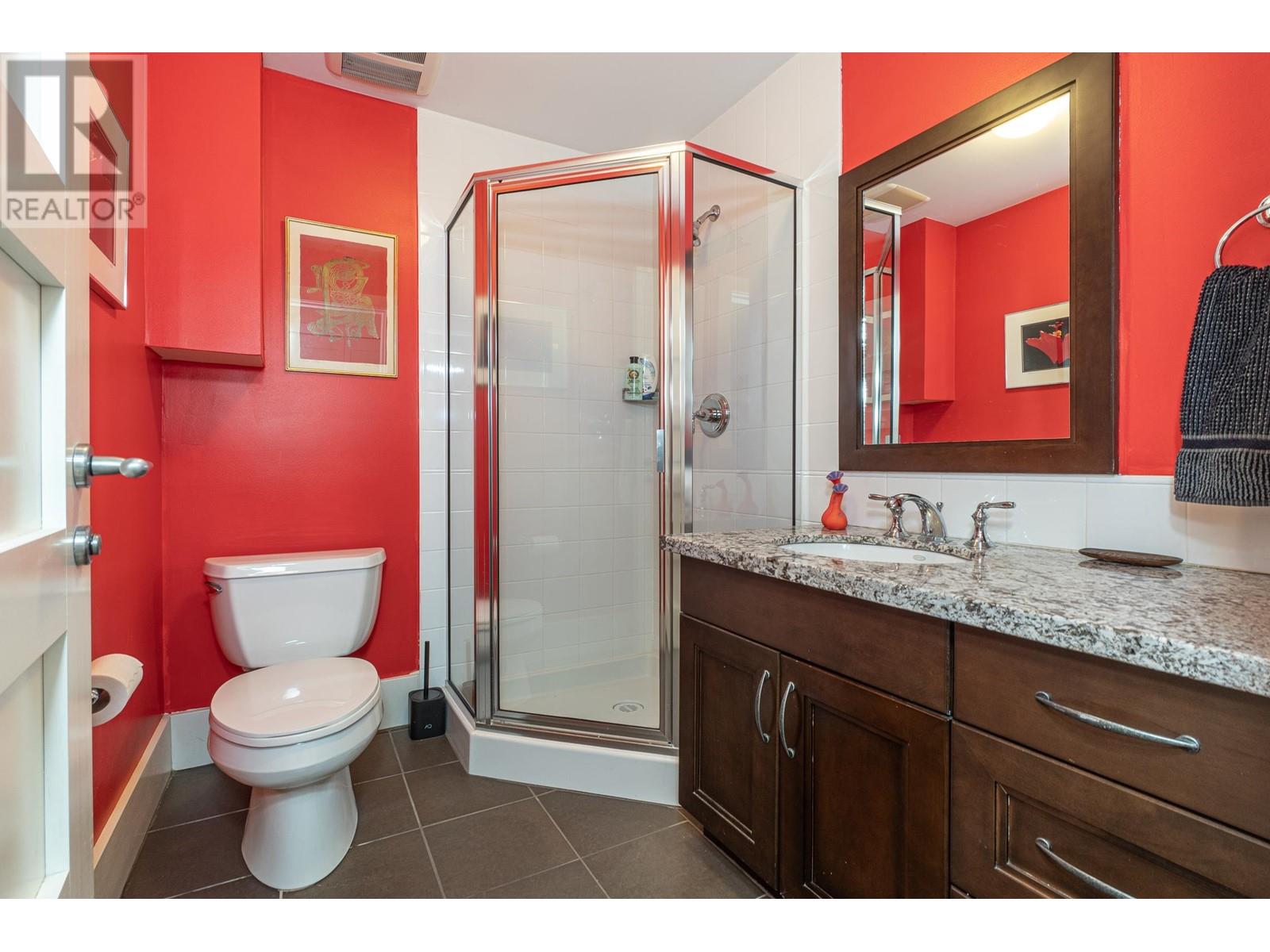 2129 Gordon Avenue, West Vancouver, British Columbia  V7V 1W1 - Photo 37 - R2980007