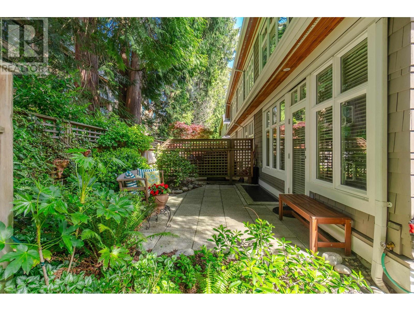 2129 Gordon Avenue, West Vancouver, British Columbia  V7V 1W1 - Photo 38 - R2980007