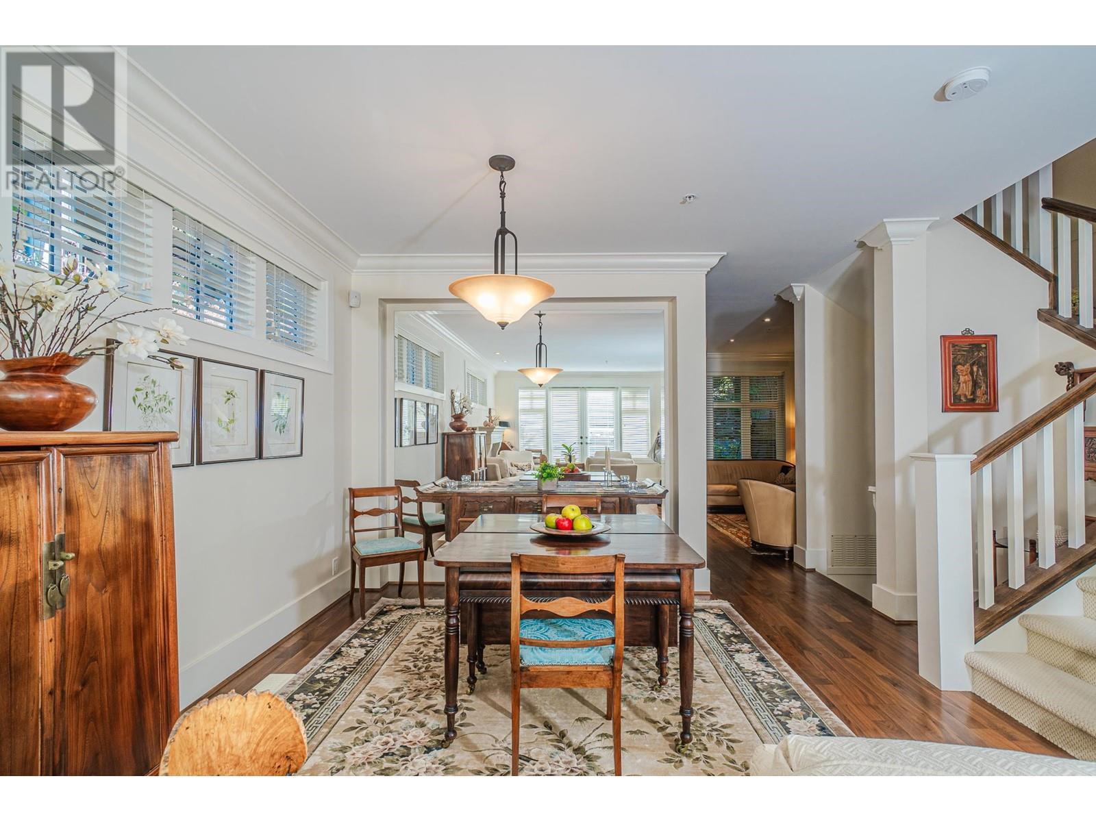 2129 Gordon Avenue, West Vancouver, British Columbia  V7V 1W1 - Photo 7 - R2980007