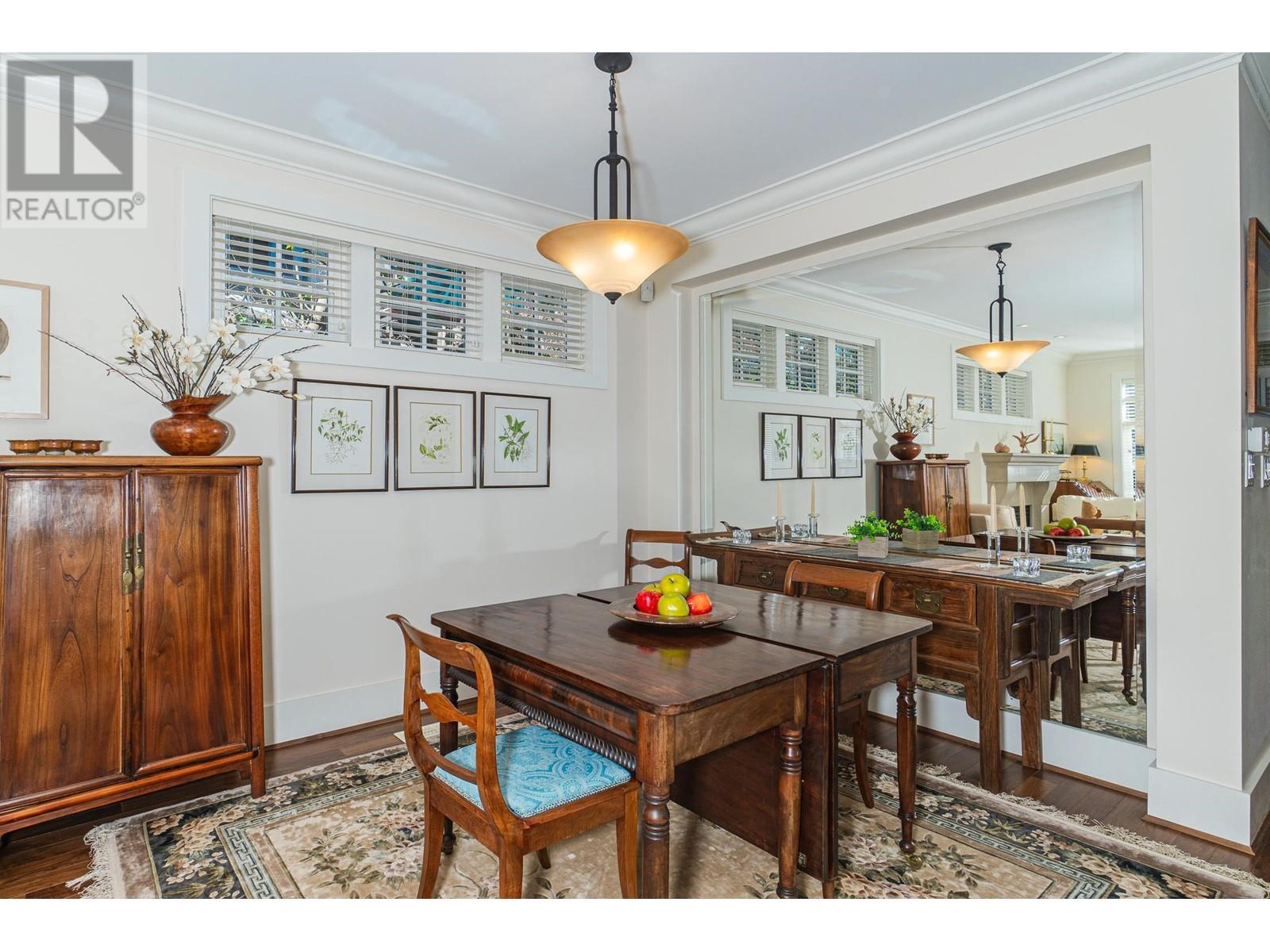2129 Gordon Avenue, West Vancouver, British Columbia  V7V 1W1 - Photo 8 - R2980007