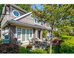 2129 GORDON AVENUE, West Vancouver, British Columbia