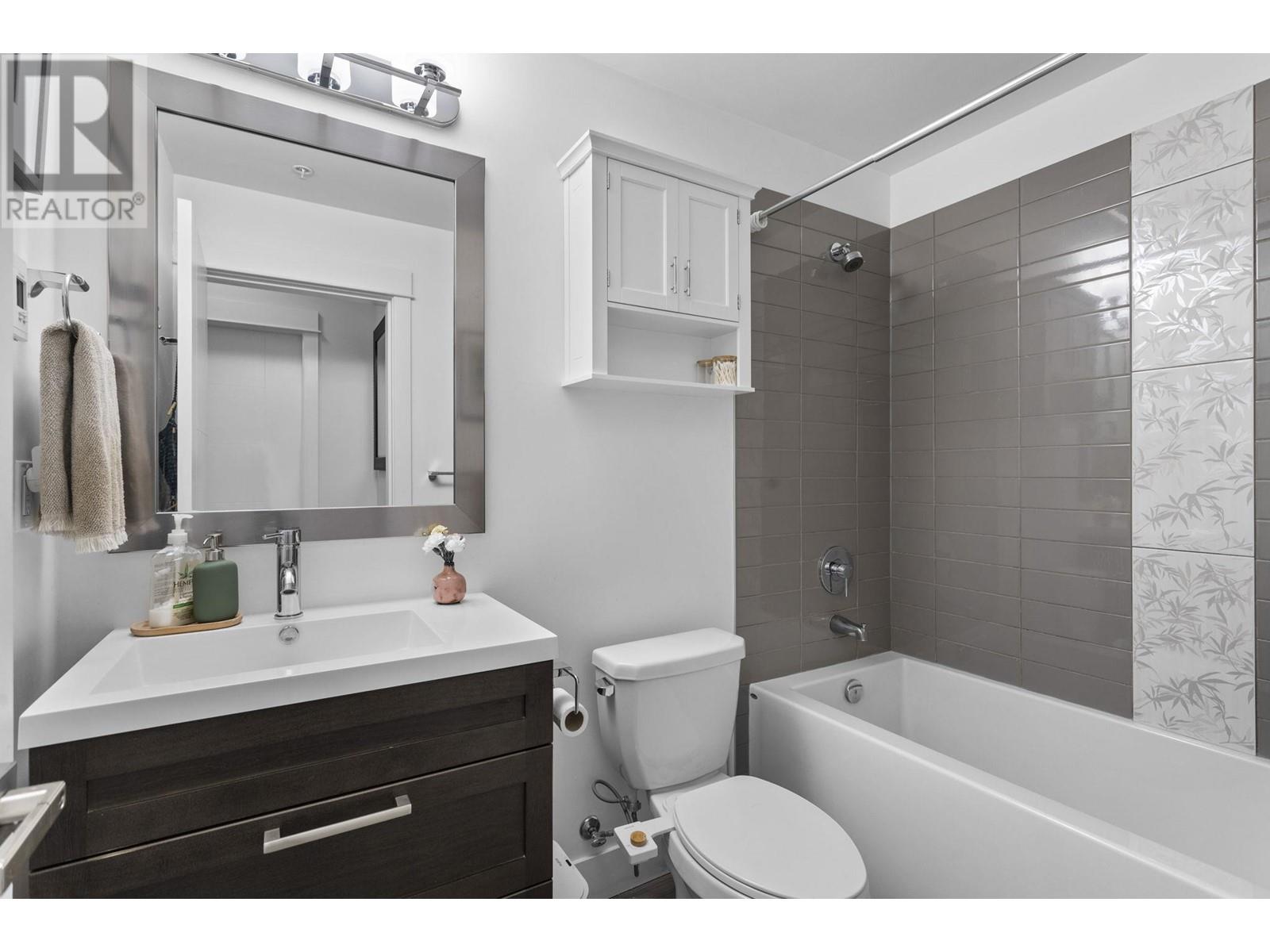 213 2465 Wilson Avenue, Port Coquitlam, British Columbia  V3C 0E6 - Photo 12 - R2980013